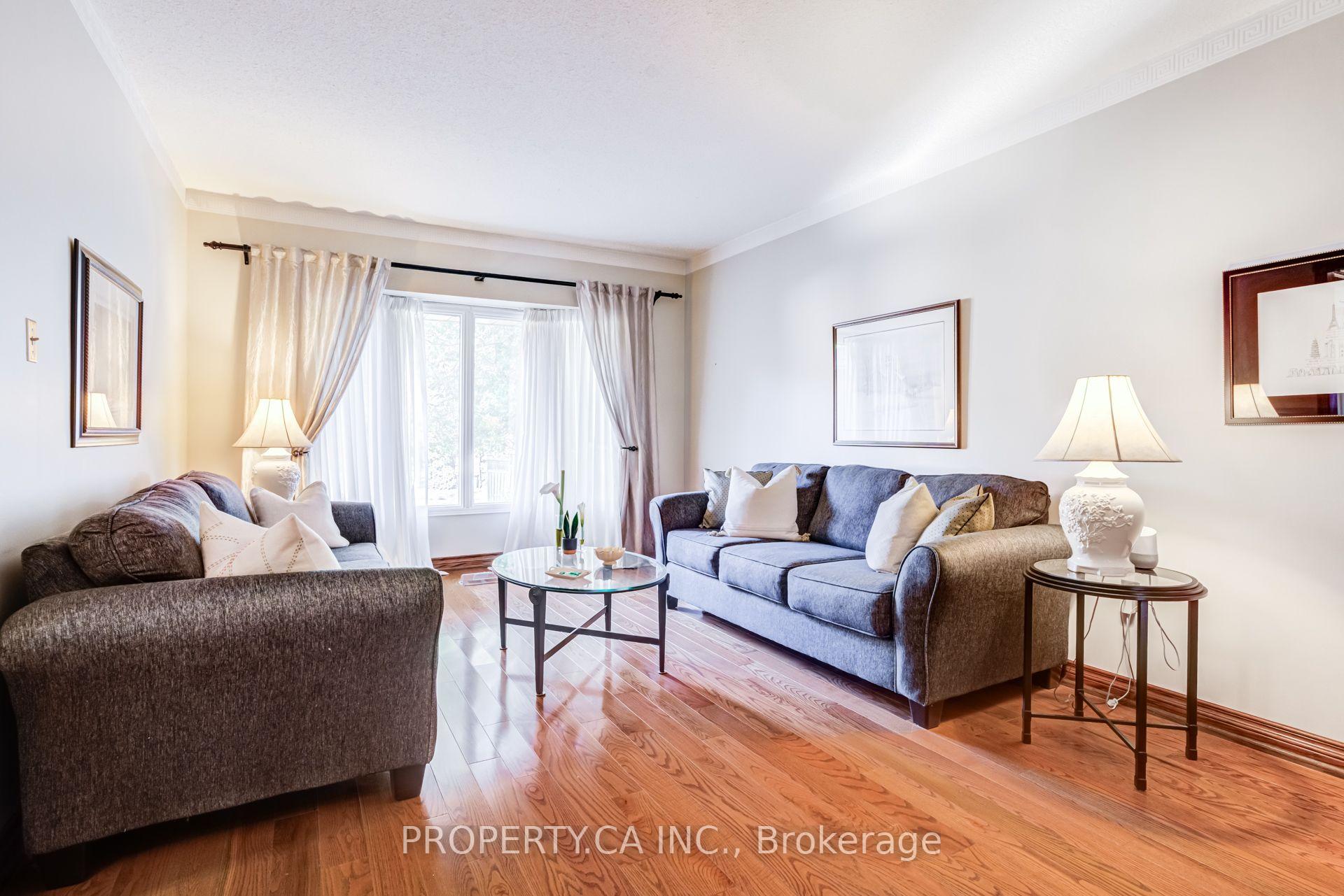 411 Freeman Crescent