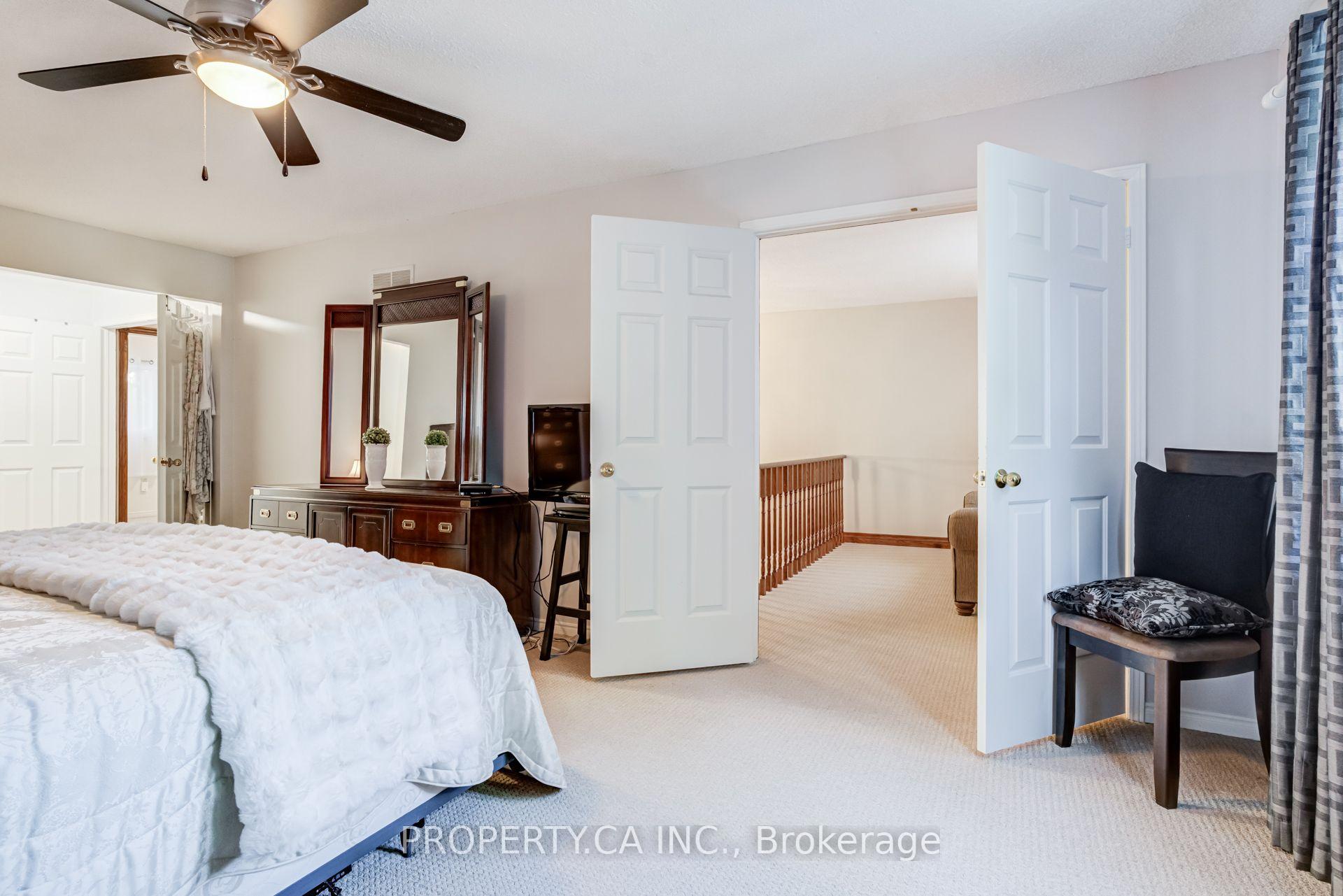 411 Freeman Crescent