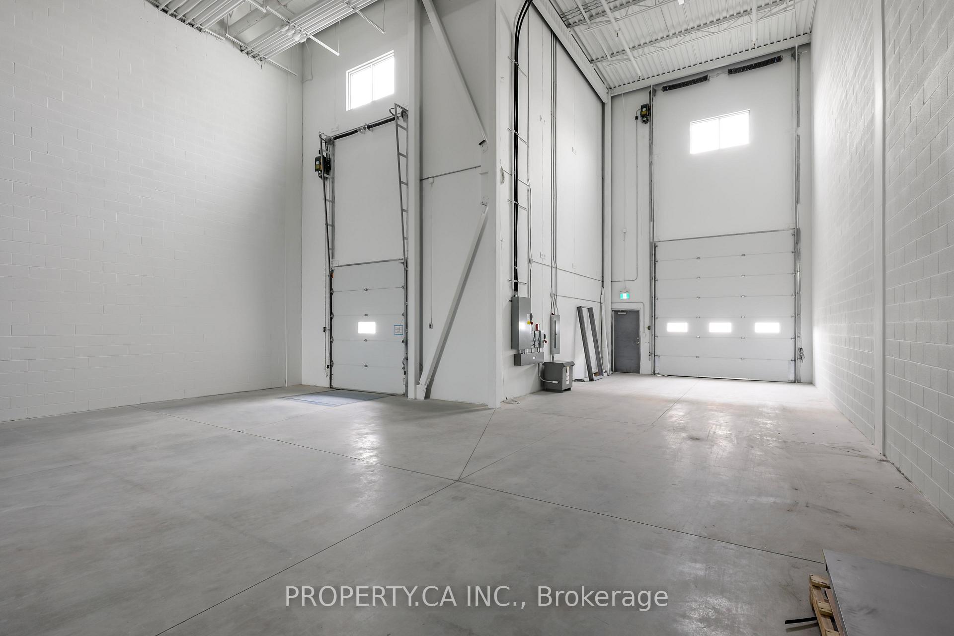 111 Steinway Boulevard A4, Toronto Unit: A4