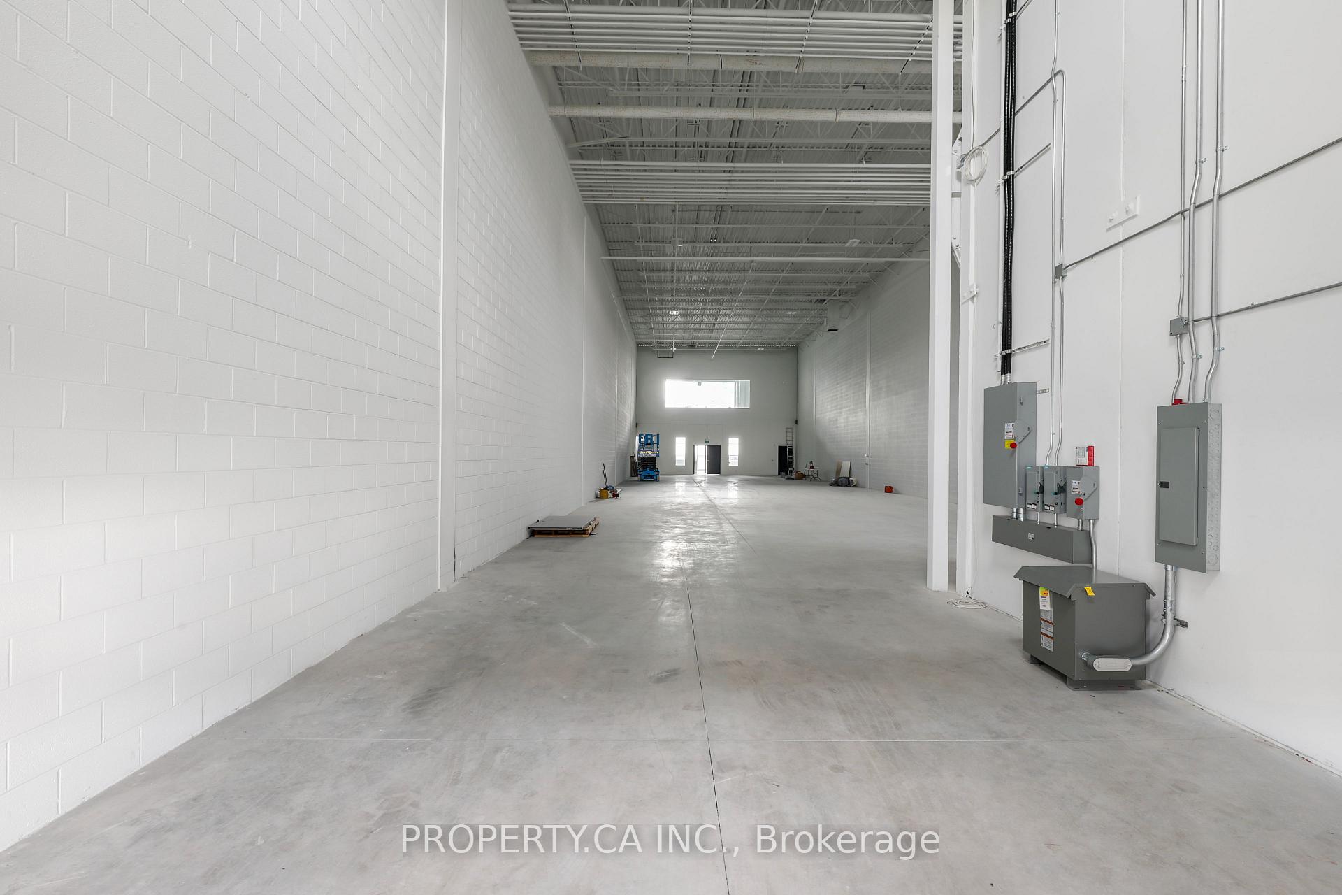 111 Steinway Boulevard A4, Toronto Unit: A4