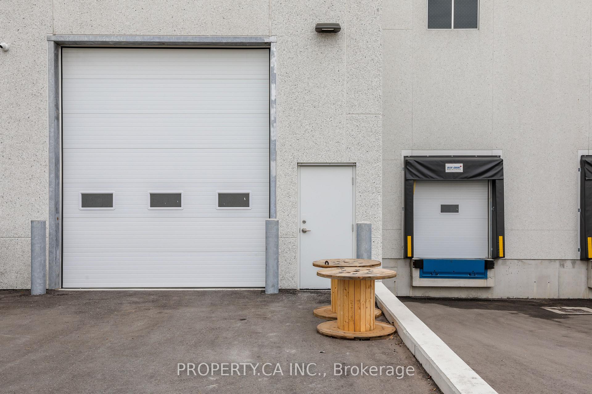 111 Steinway Boulevard A4, Toronto Unit: A4