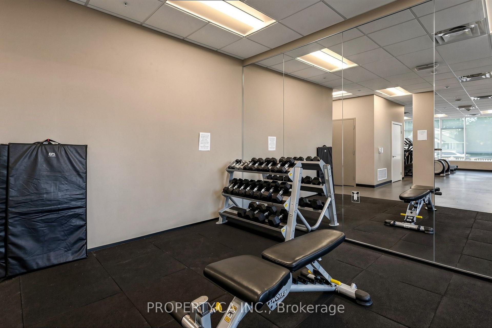 457 Plains Road E 221