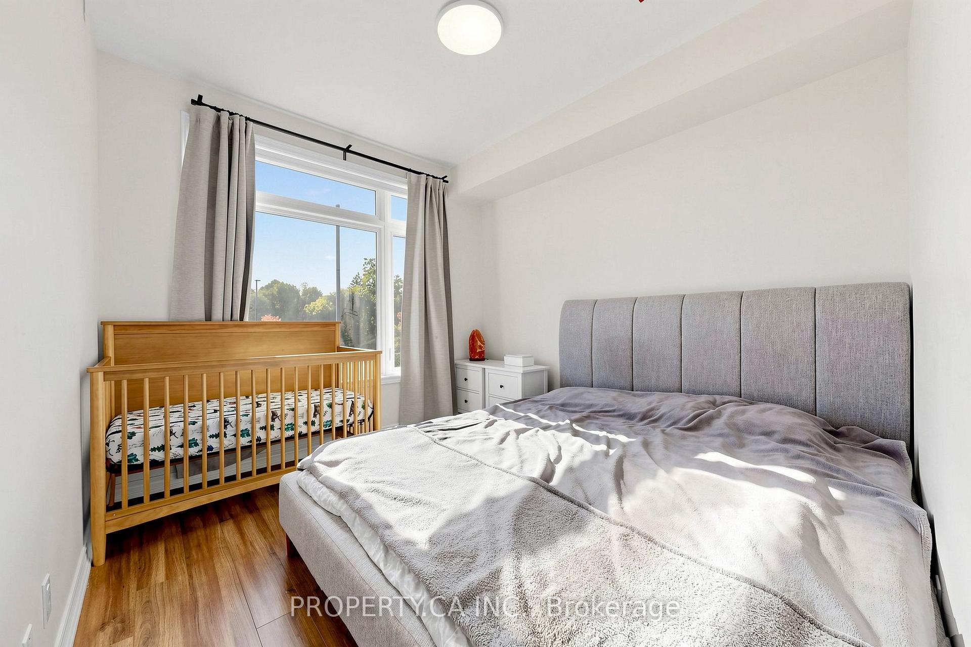 457 Plains Road E 221
