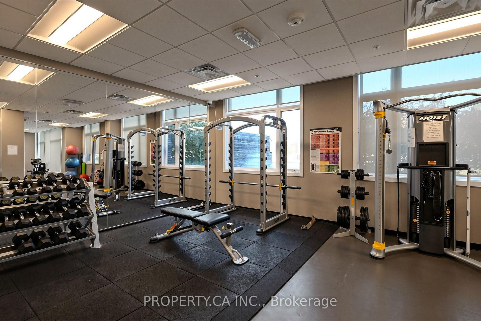 457 Plains Road E 221