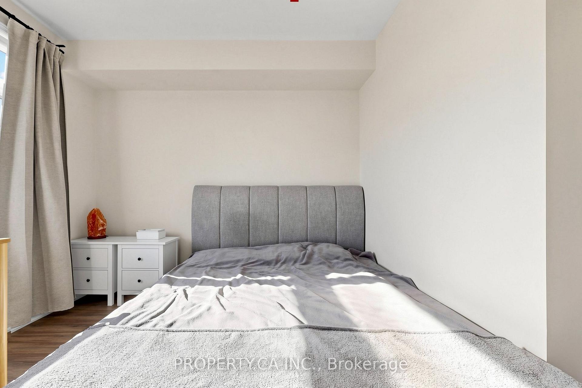 457 Plains Road E 221