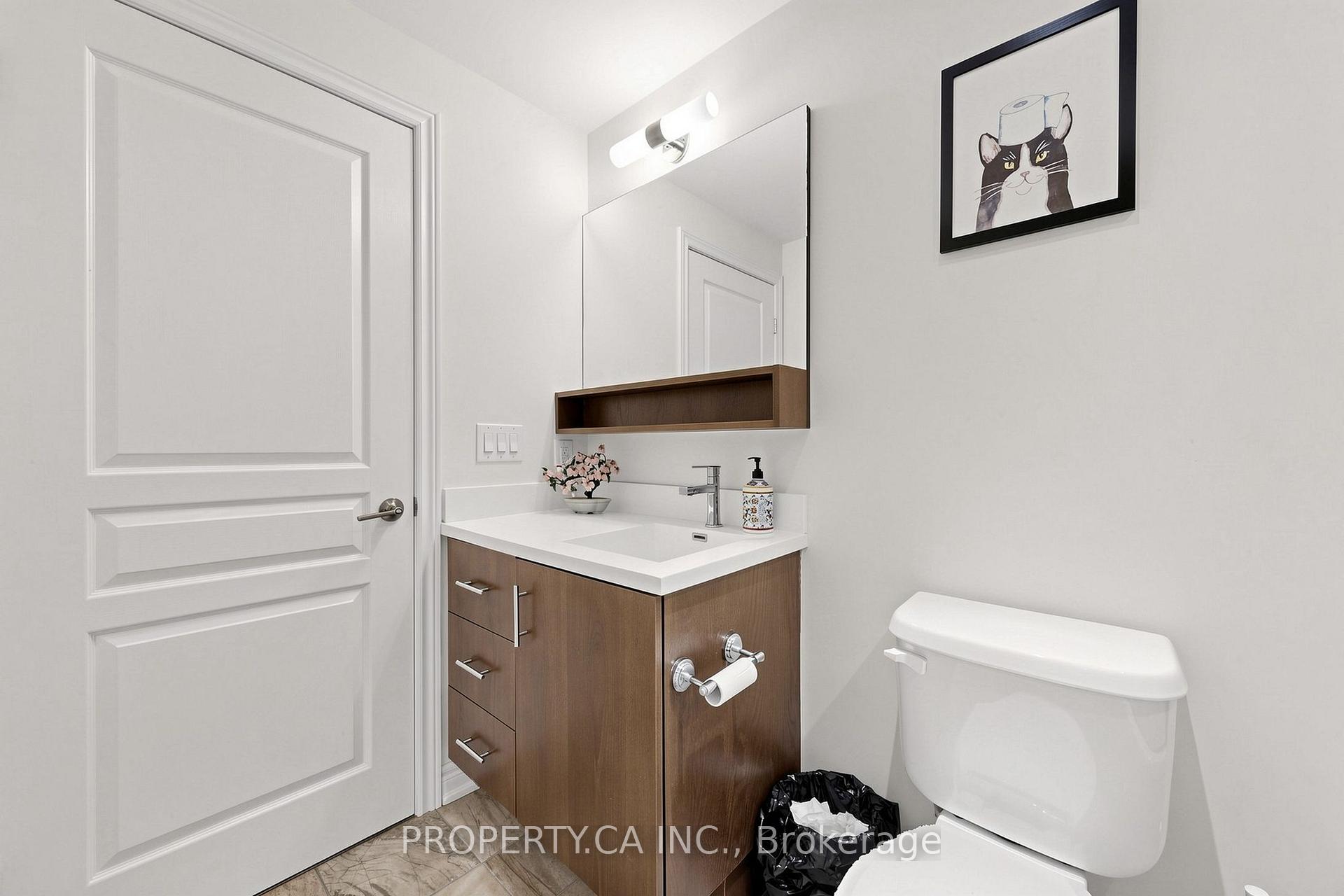 457 Plains Road E 221