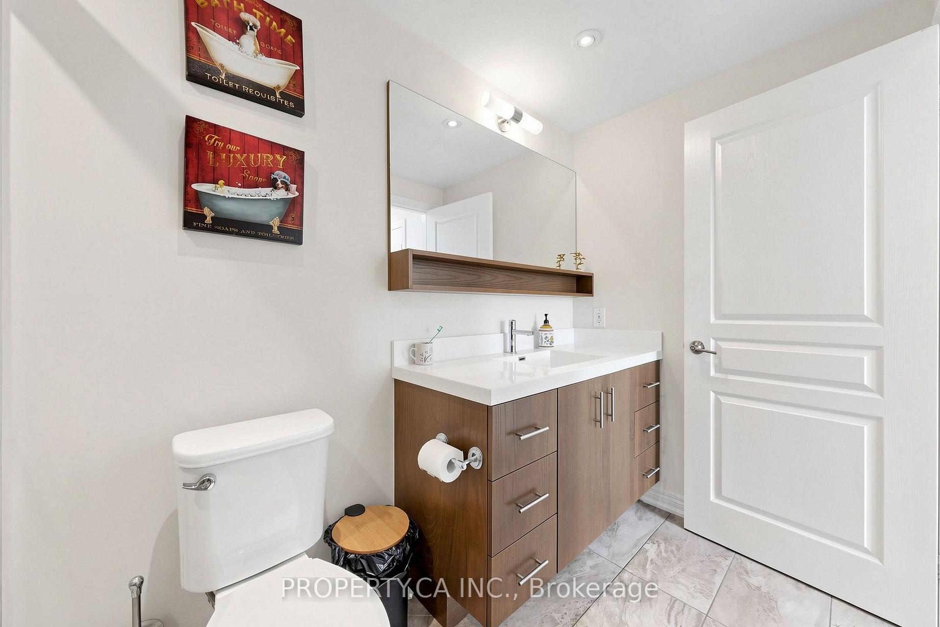 457 Plains Road E 221