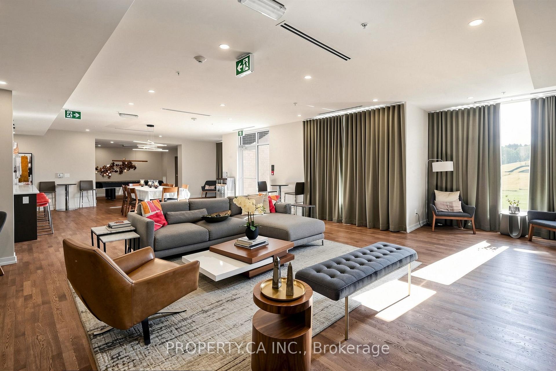 457 Plains Road E 221
