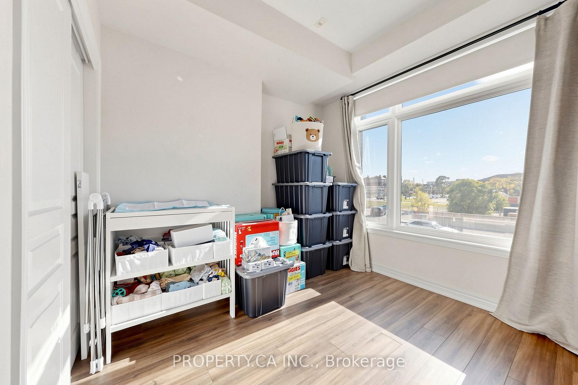 457 Plains Road E 221