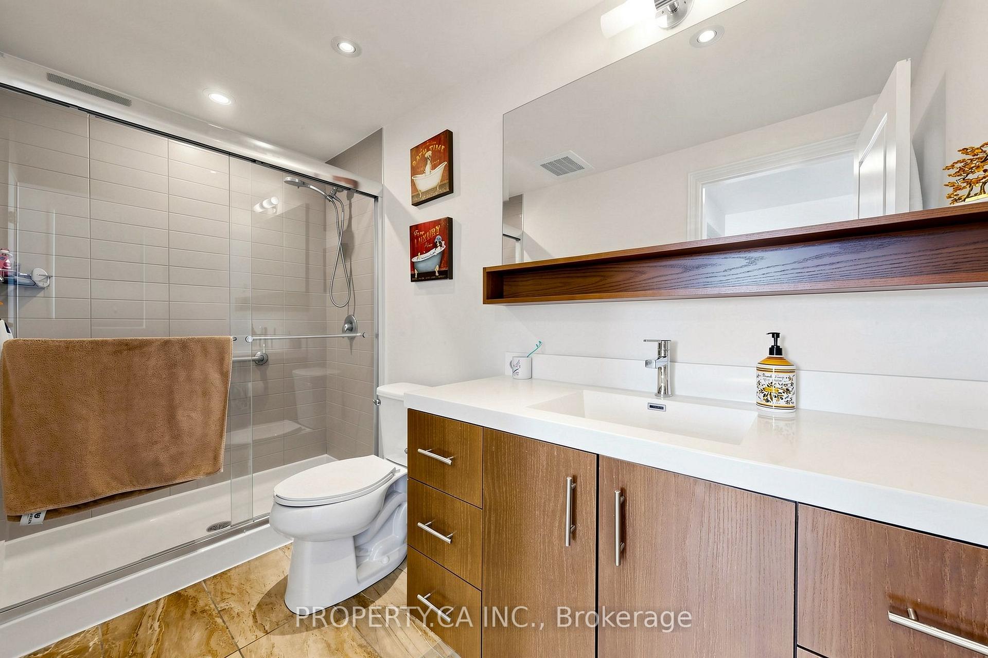 457 Plains Road E 221