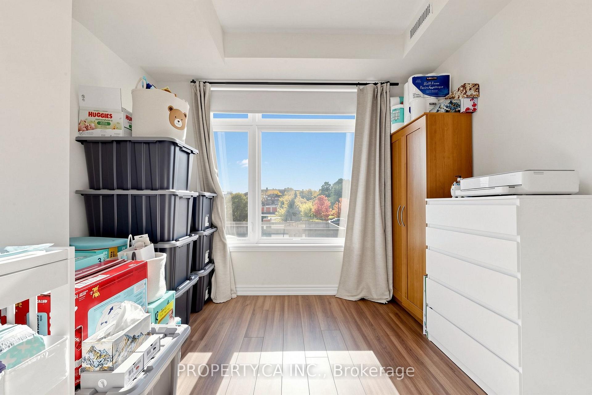 457 Plains Road E 221