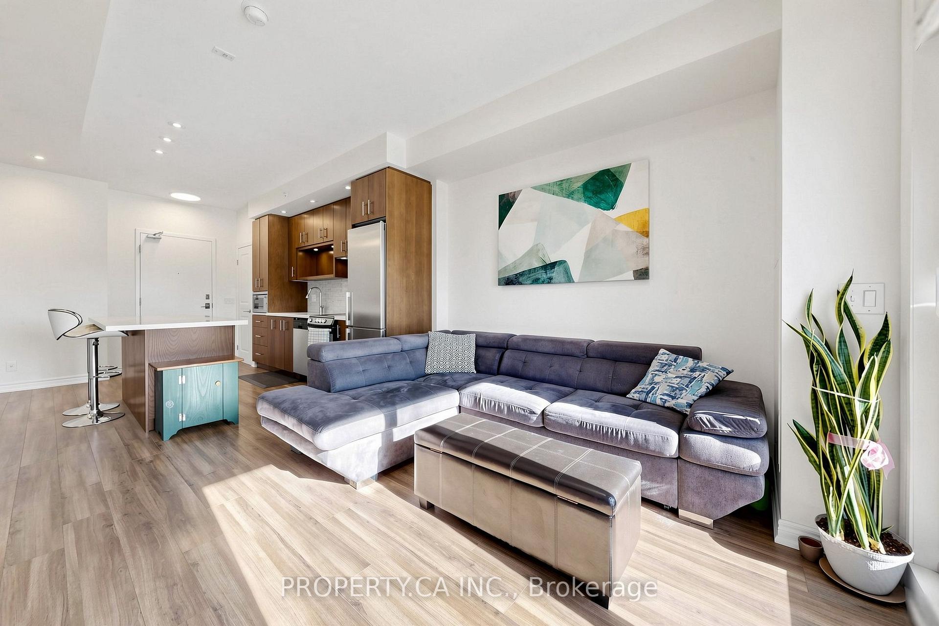457 Plains Road E 221