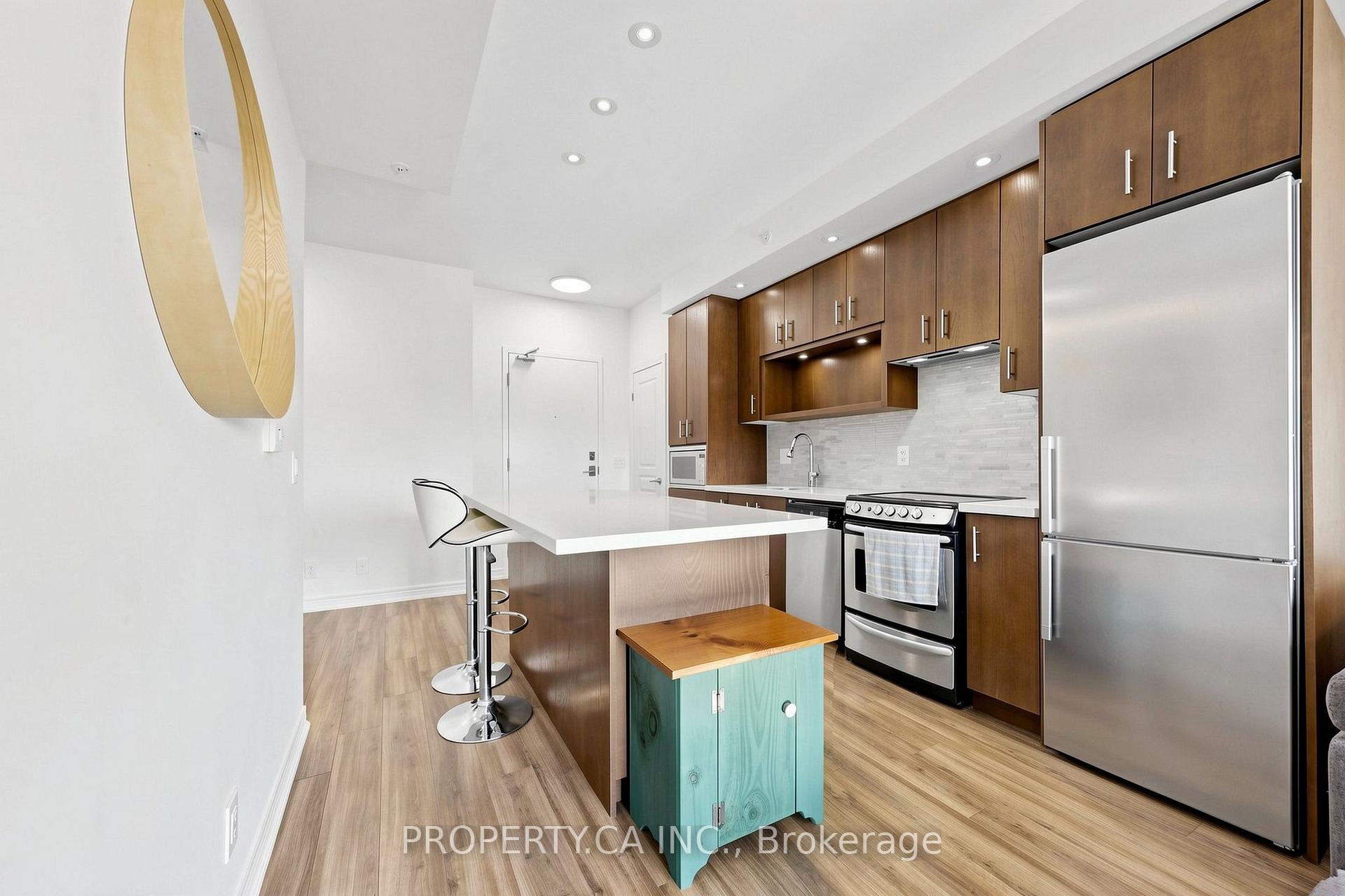 457 Plains Road E 221