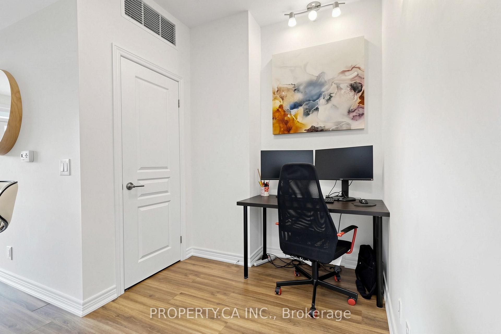 457 Plains Road E 221
