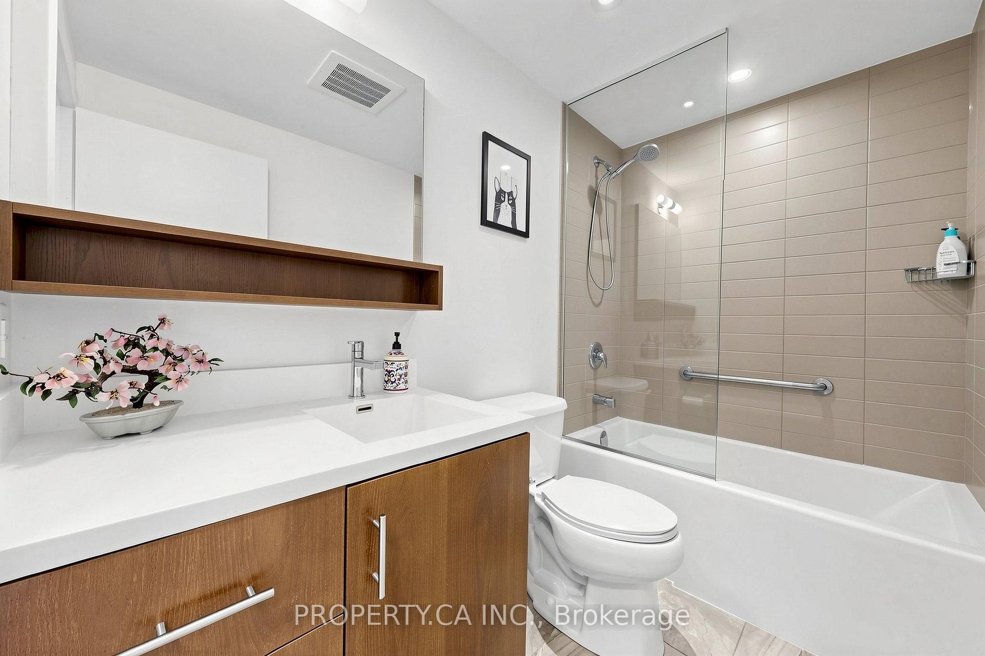 457 Plains Road E 221