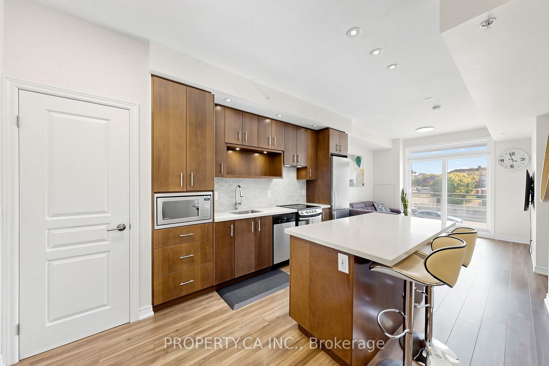 457 Plains Road E 221