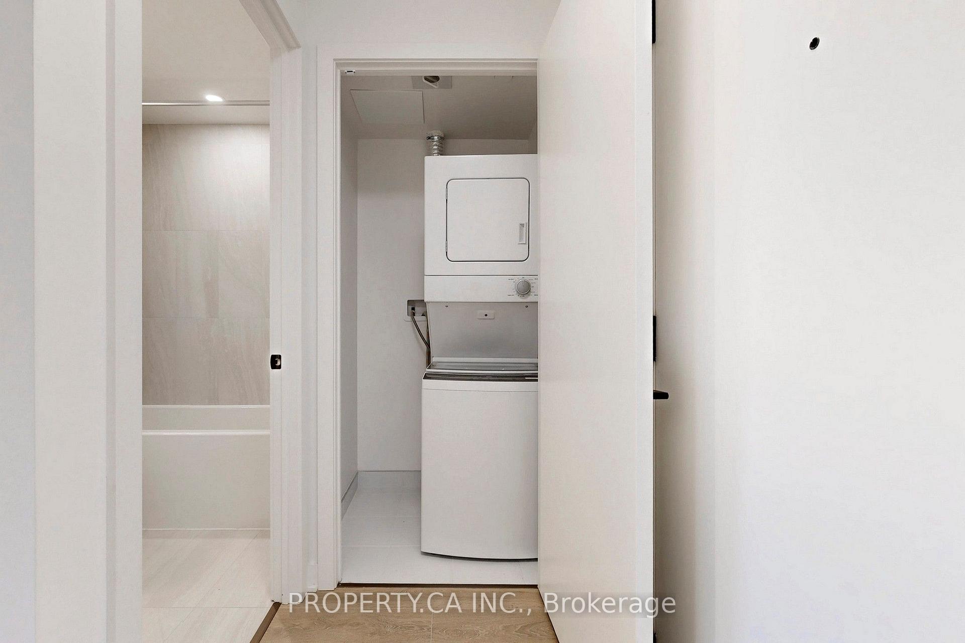 1185 Dupont Street 617, Toronto Unit: 617