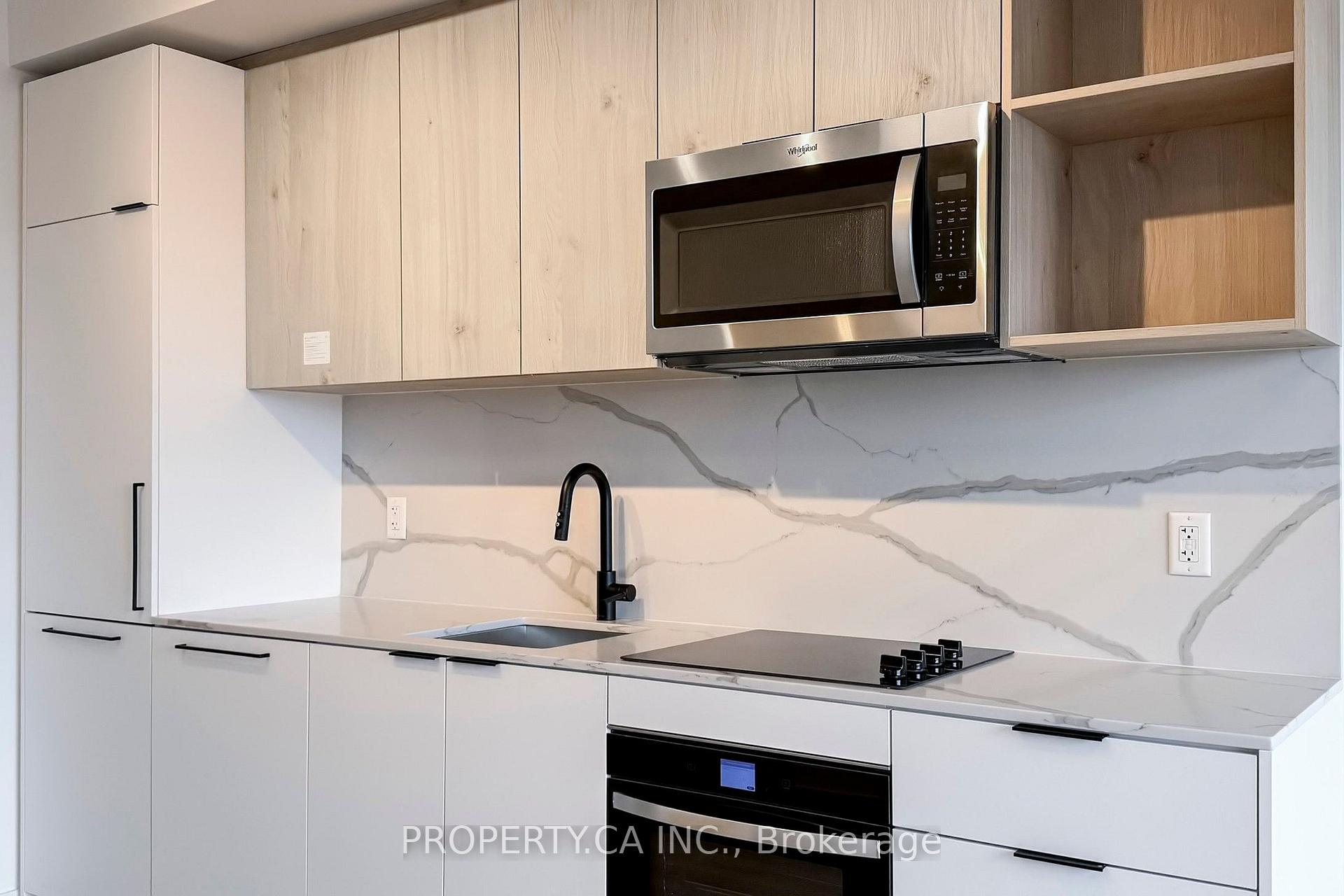 1185 Dupont Street 617, Toronto Unit: 617