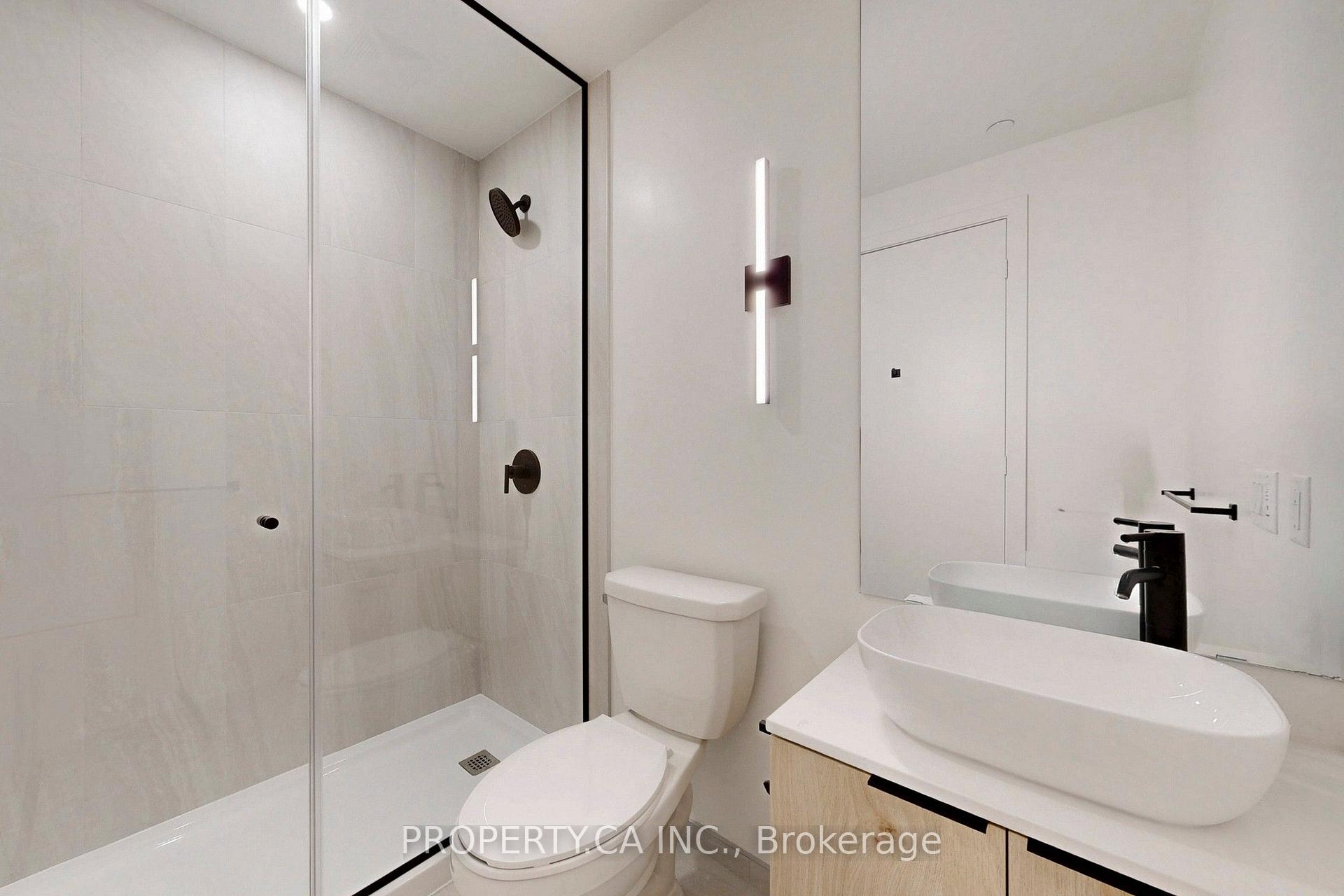 1185 Dupont Street 617, Toronto Unit: 617