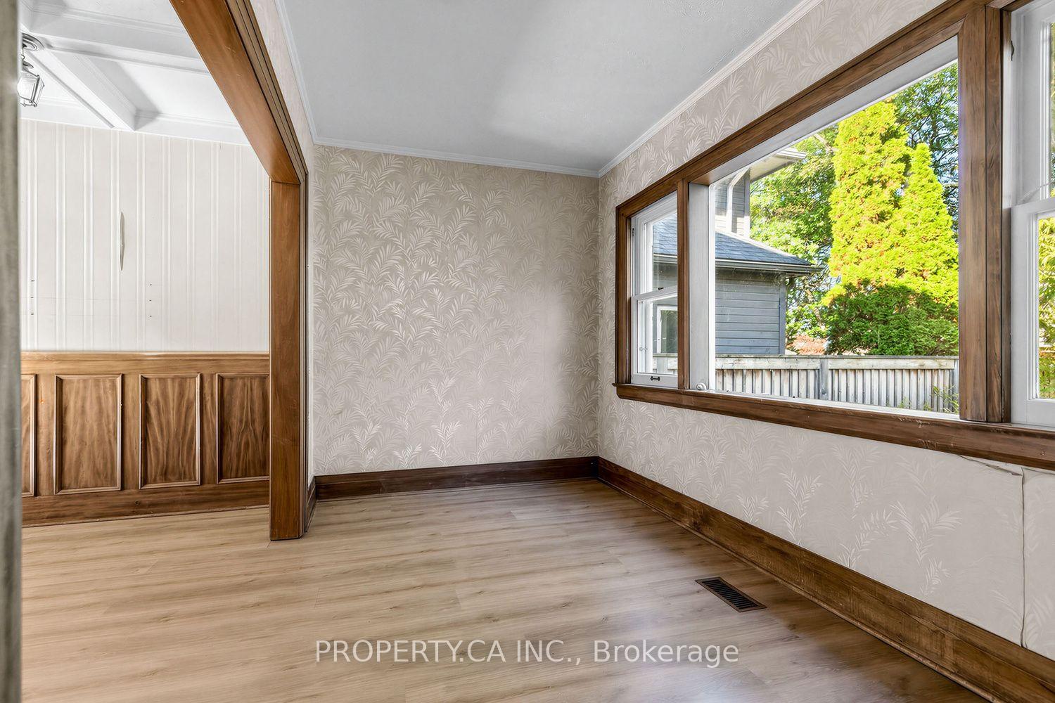 54 Baby Point Road, Toronto