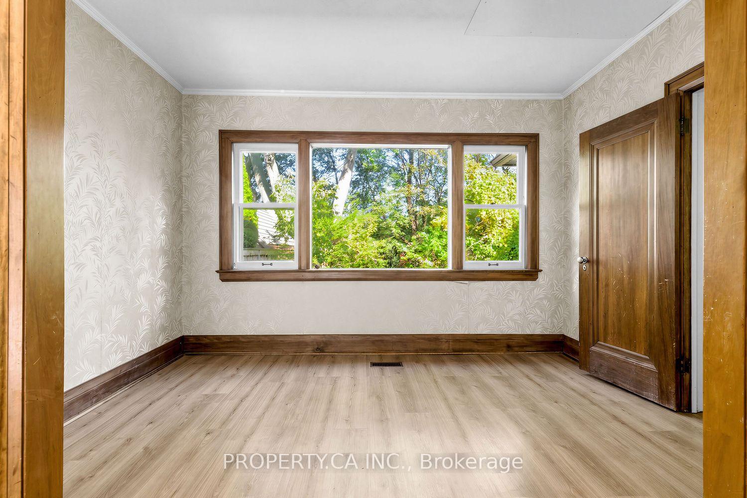 54 Baby Point Road, Toronto