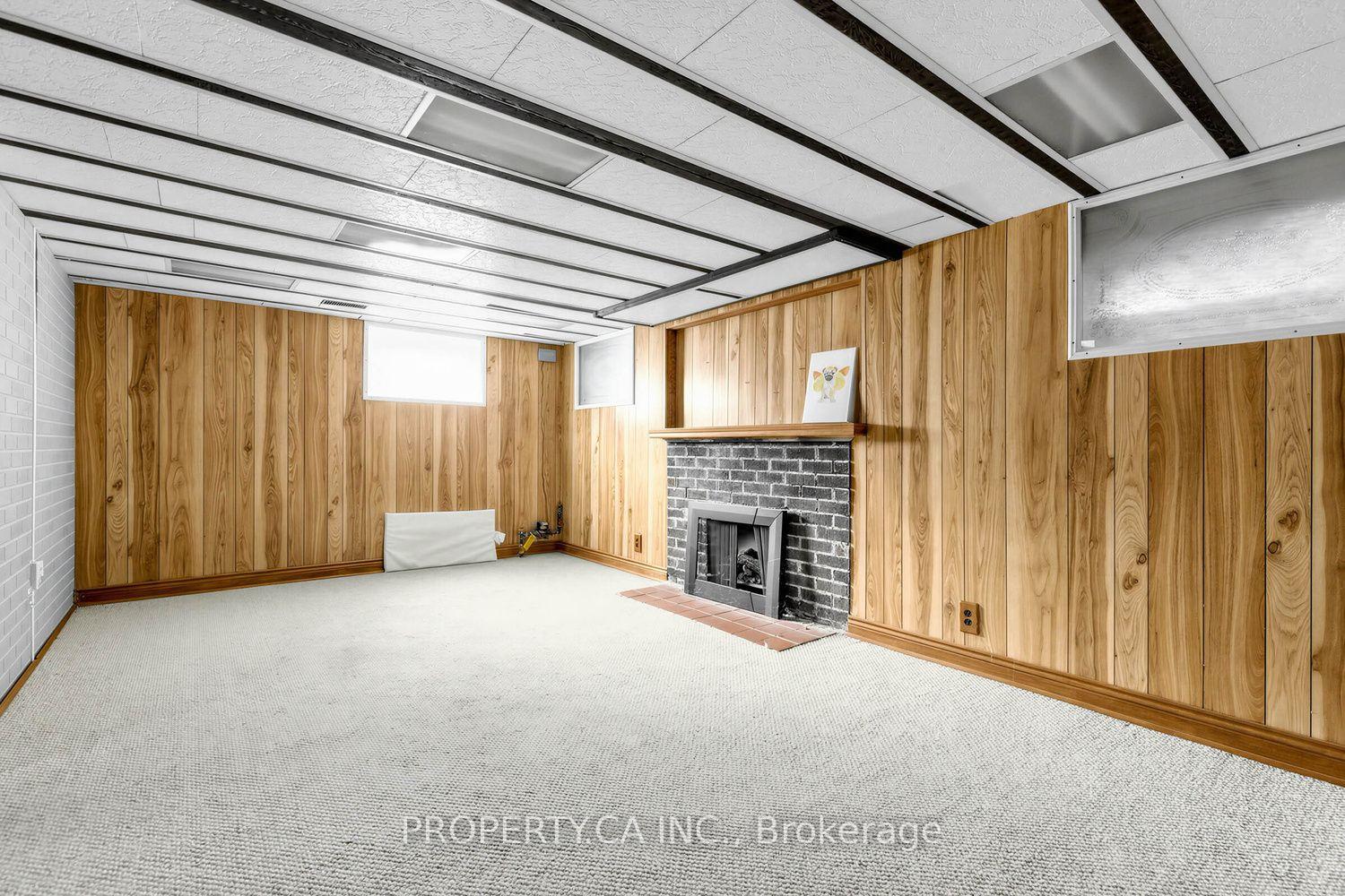 54 Baby Point Road, Toronto