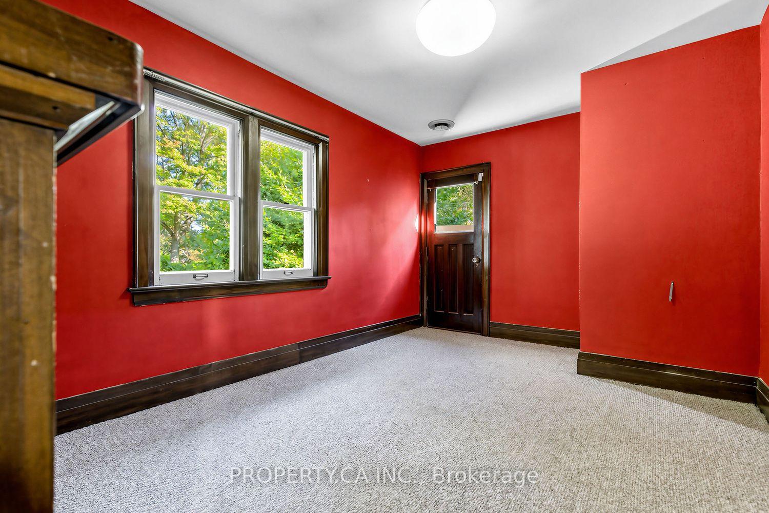 54 Baby Point Road, Toronto