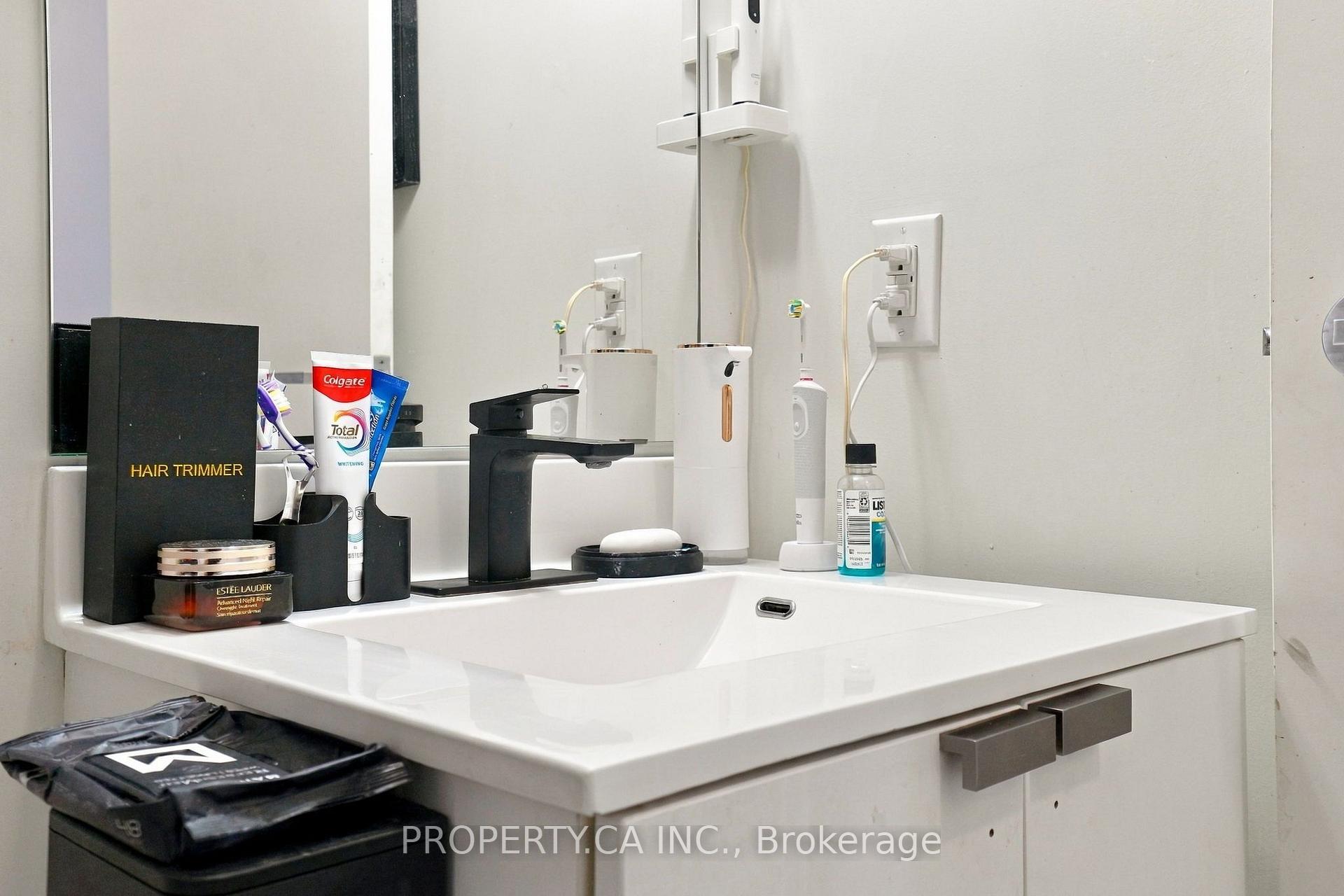 165 Legion Road 2032, Toronto Unit: 2032