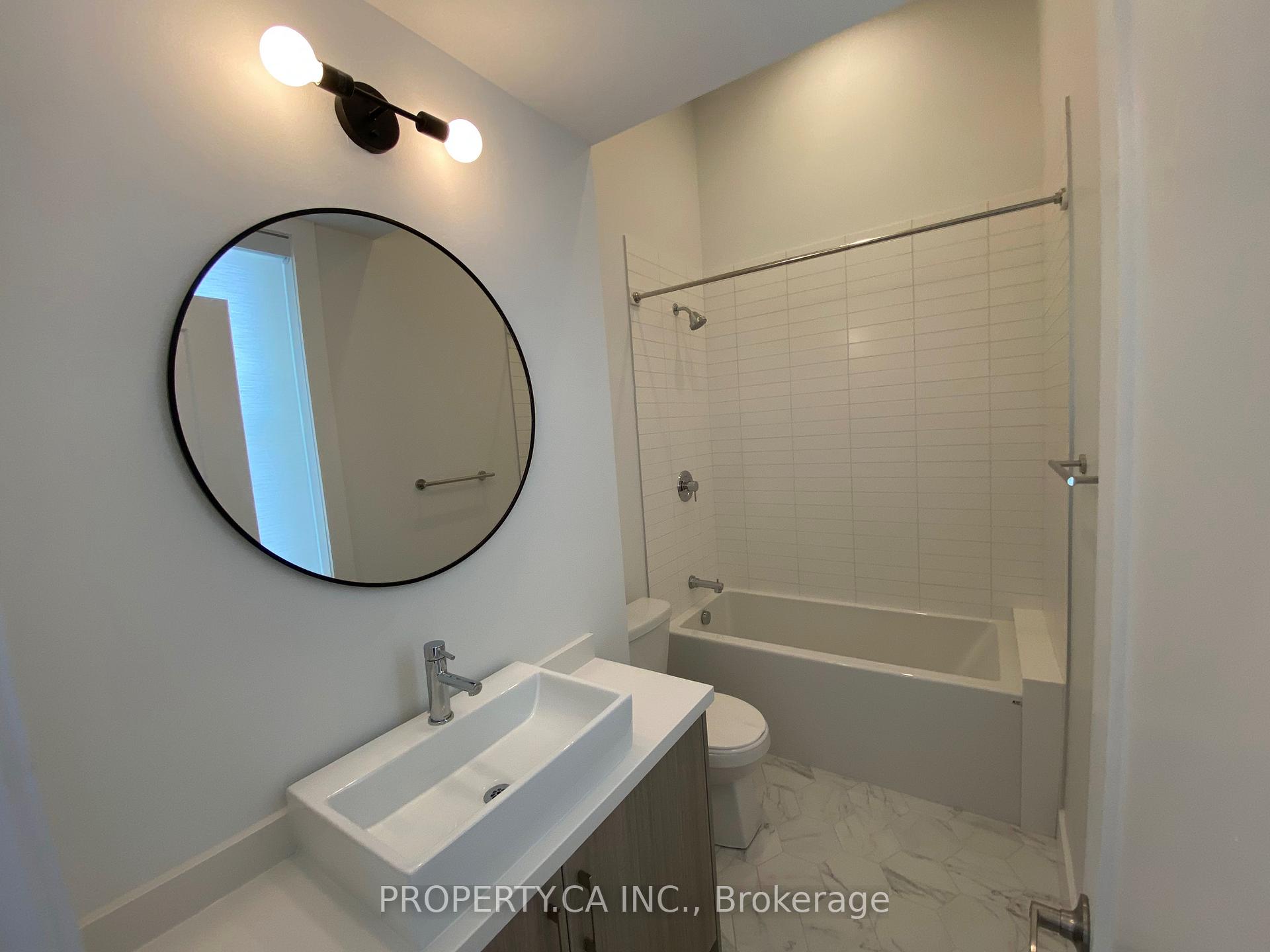 3100 Dundas Street W 2, Toronto Unit: 2