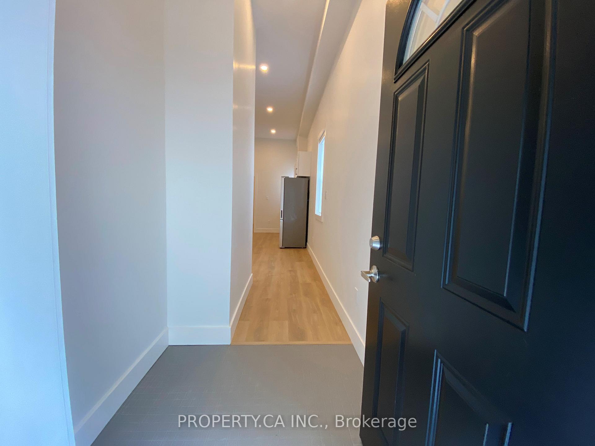 3100 Dundas Street W 2, Toronto Unit: 2