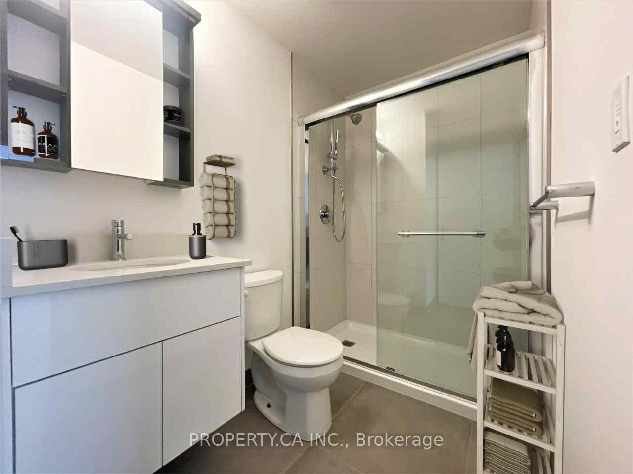 60 Frederick Street 2613