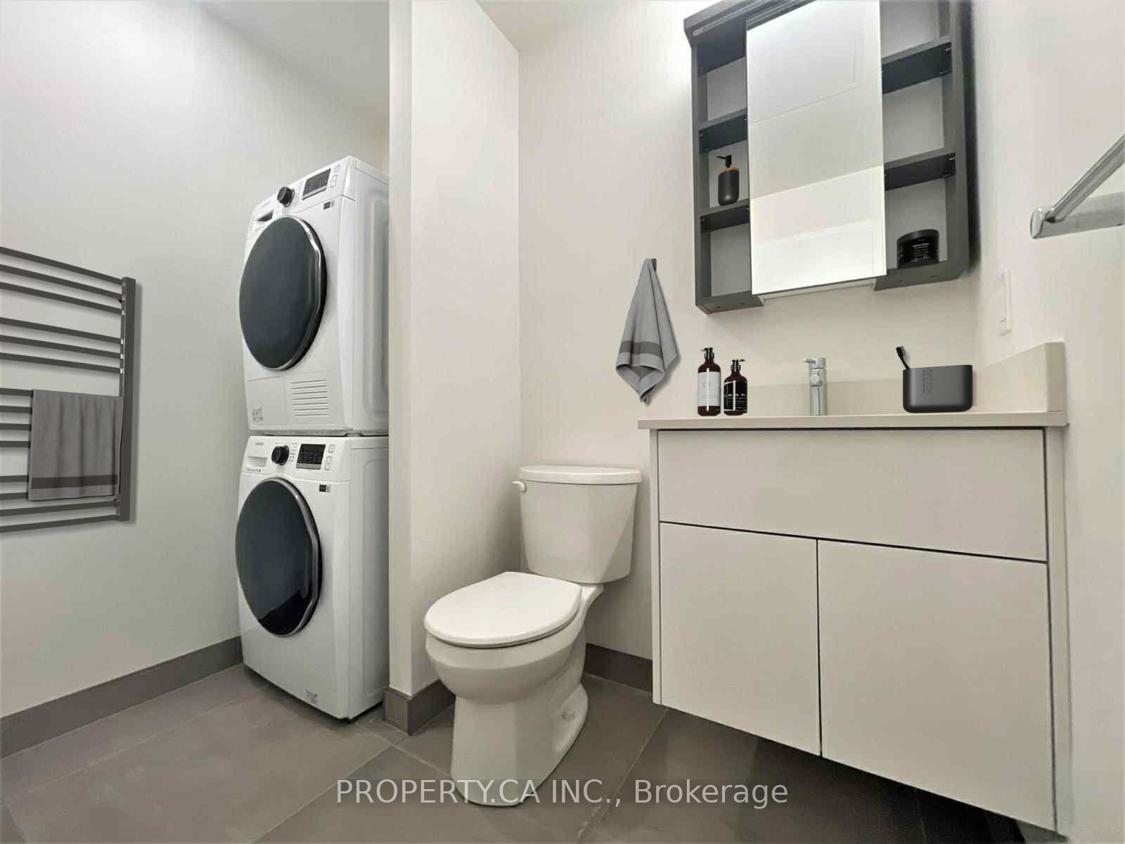 60 Frederick Street 2613