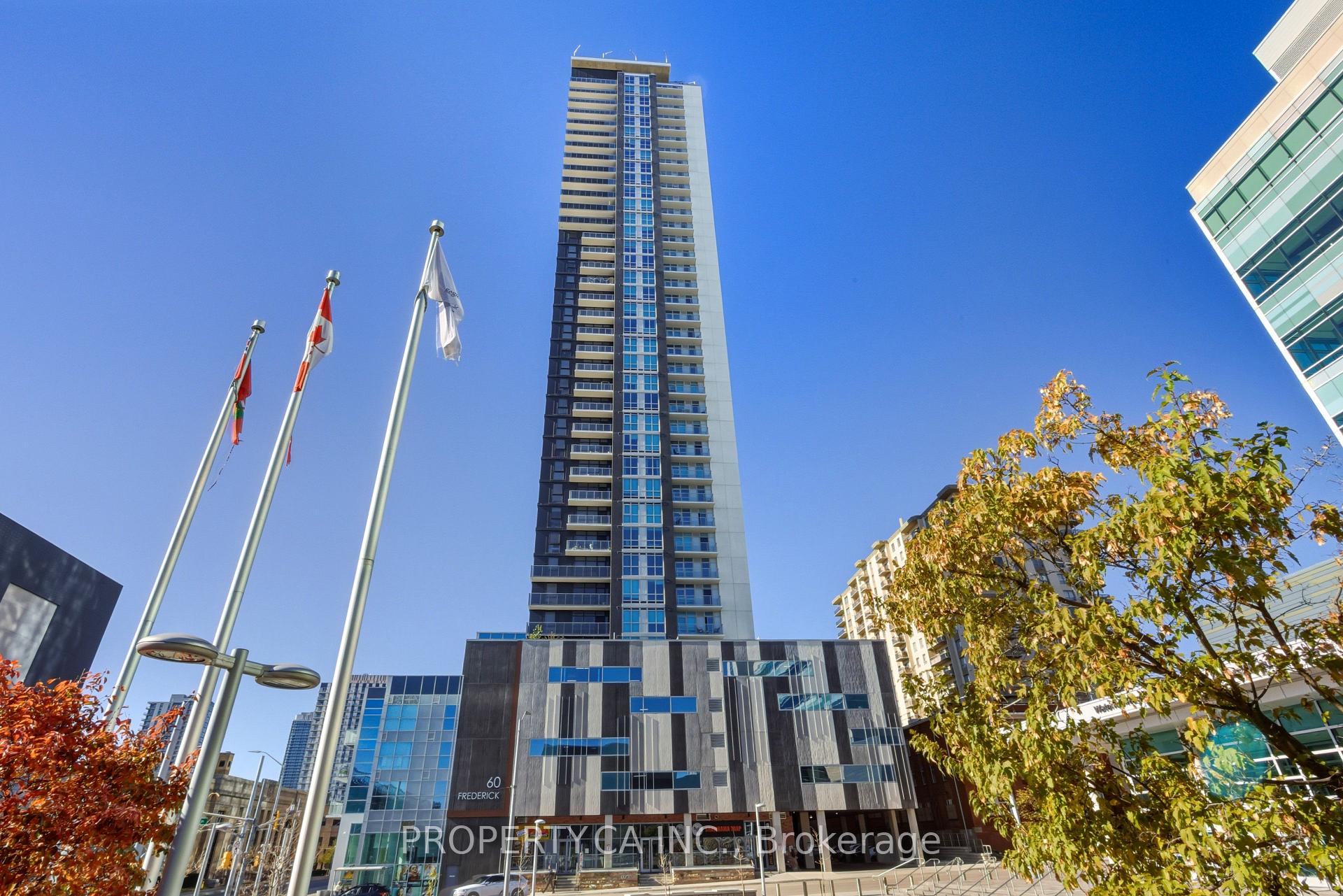 60 Frederick Street 2613