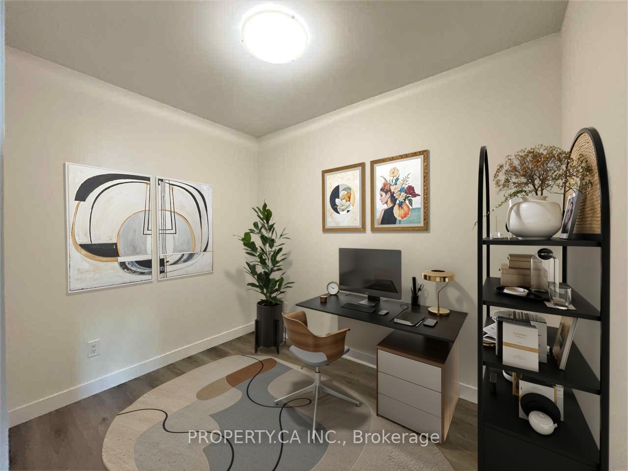 60 Frederick Street 2613