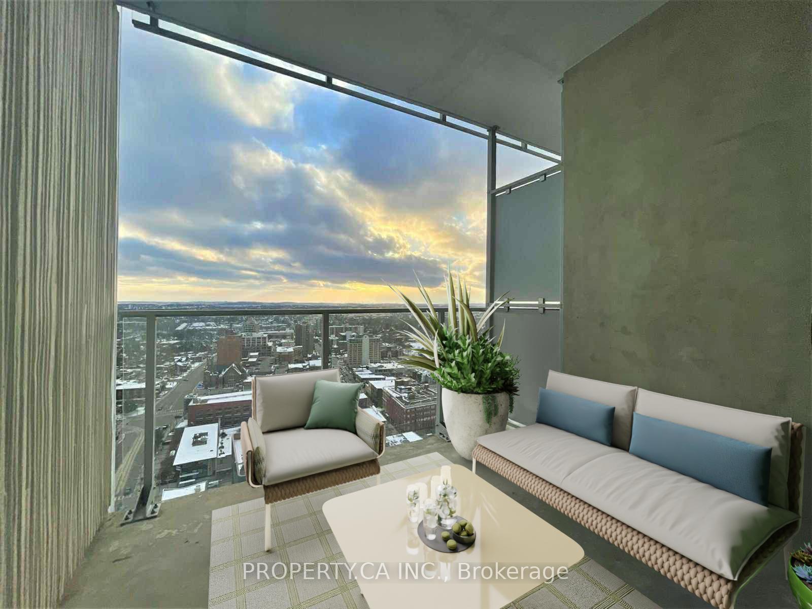 60 Frederick Street 2613