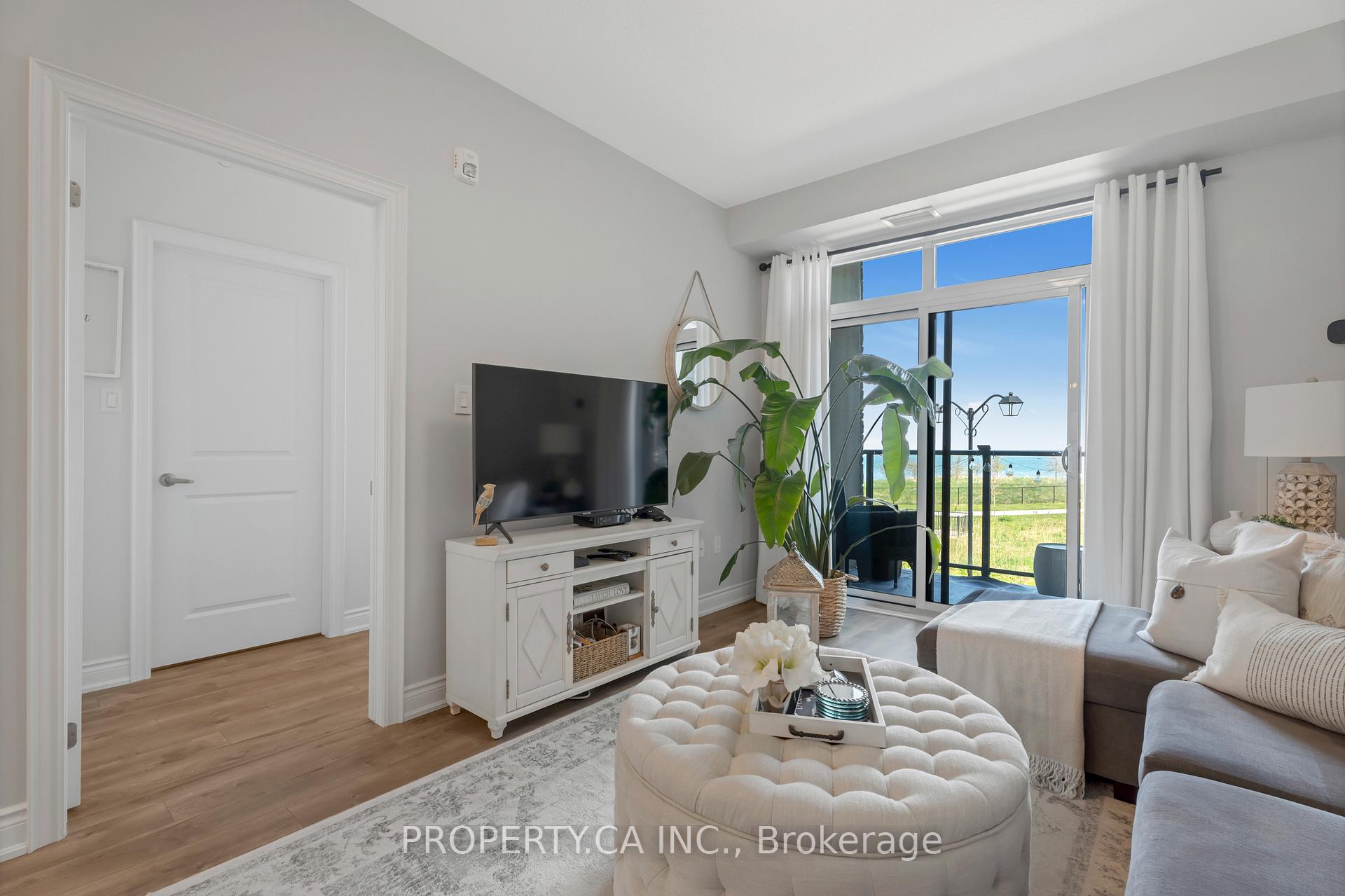 101 Shoreview Place 239