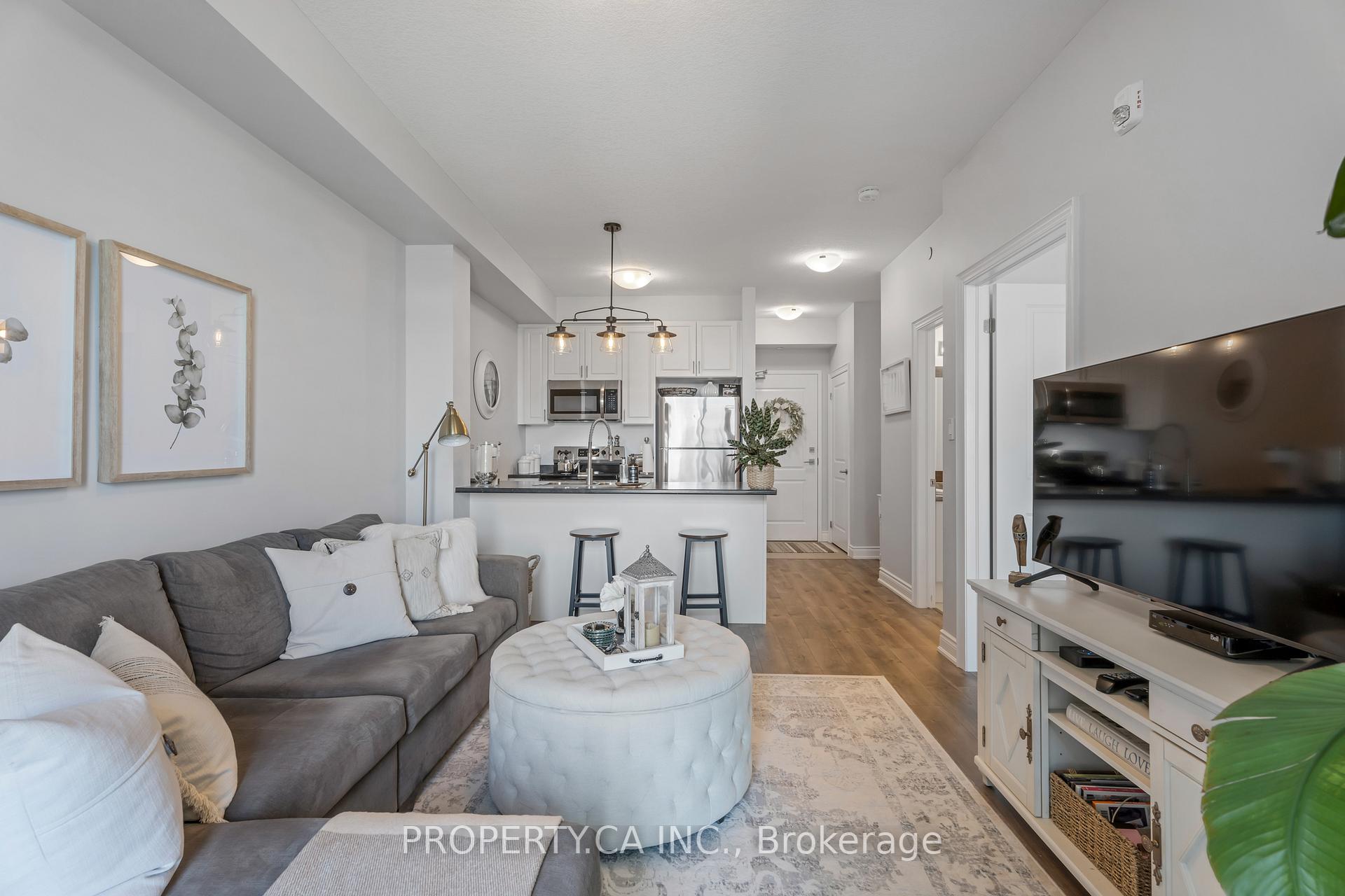 101 Shoreview Place 239