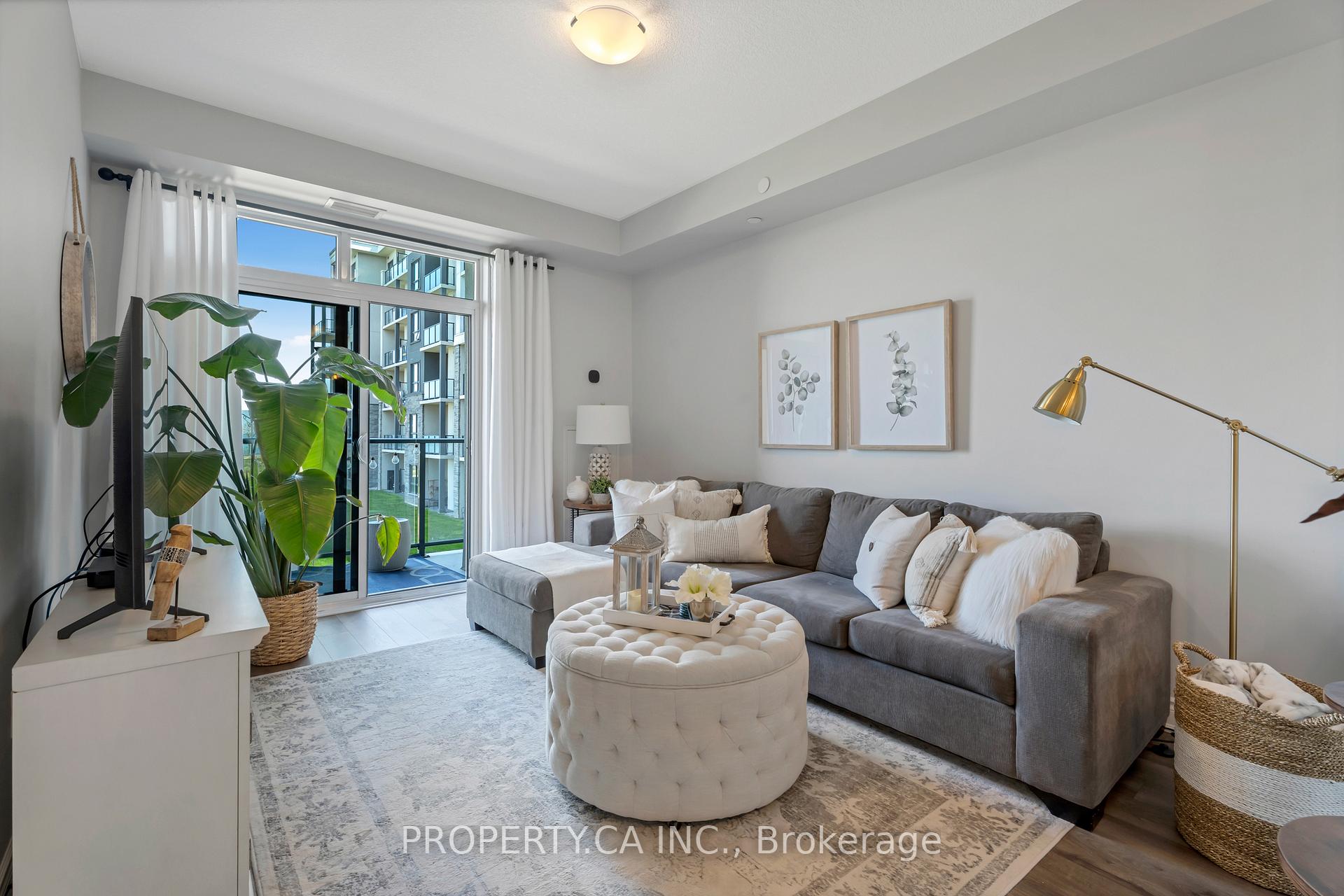 101 Shoreview Place 239