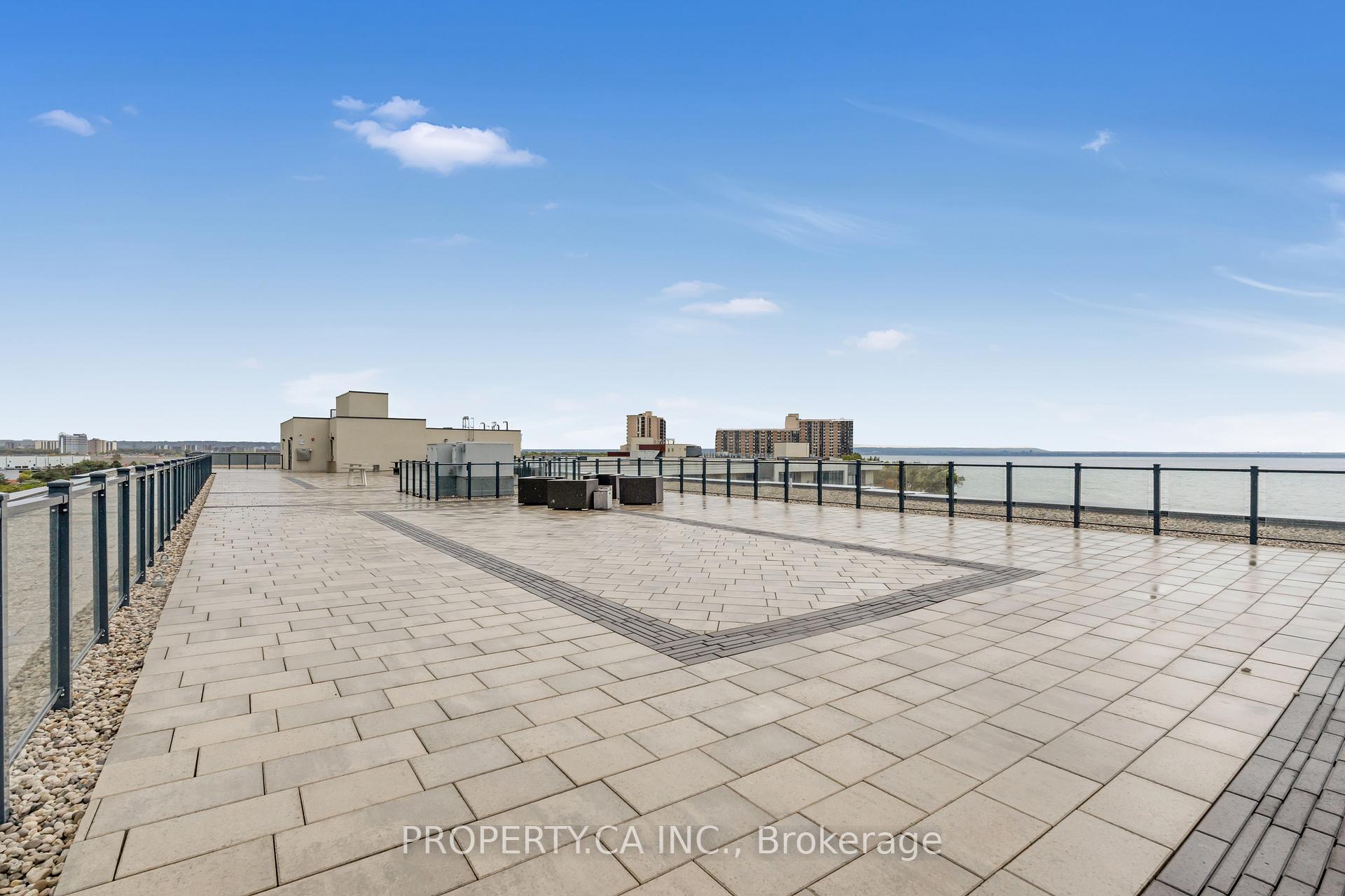 101 Shoreview Place 239