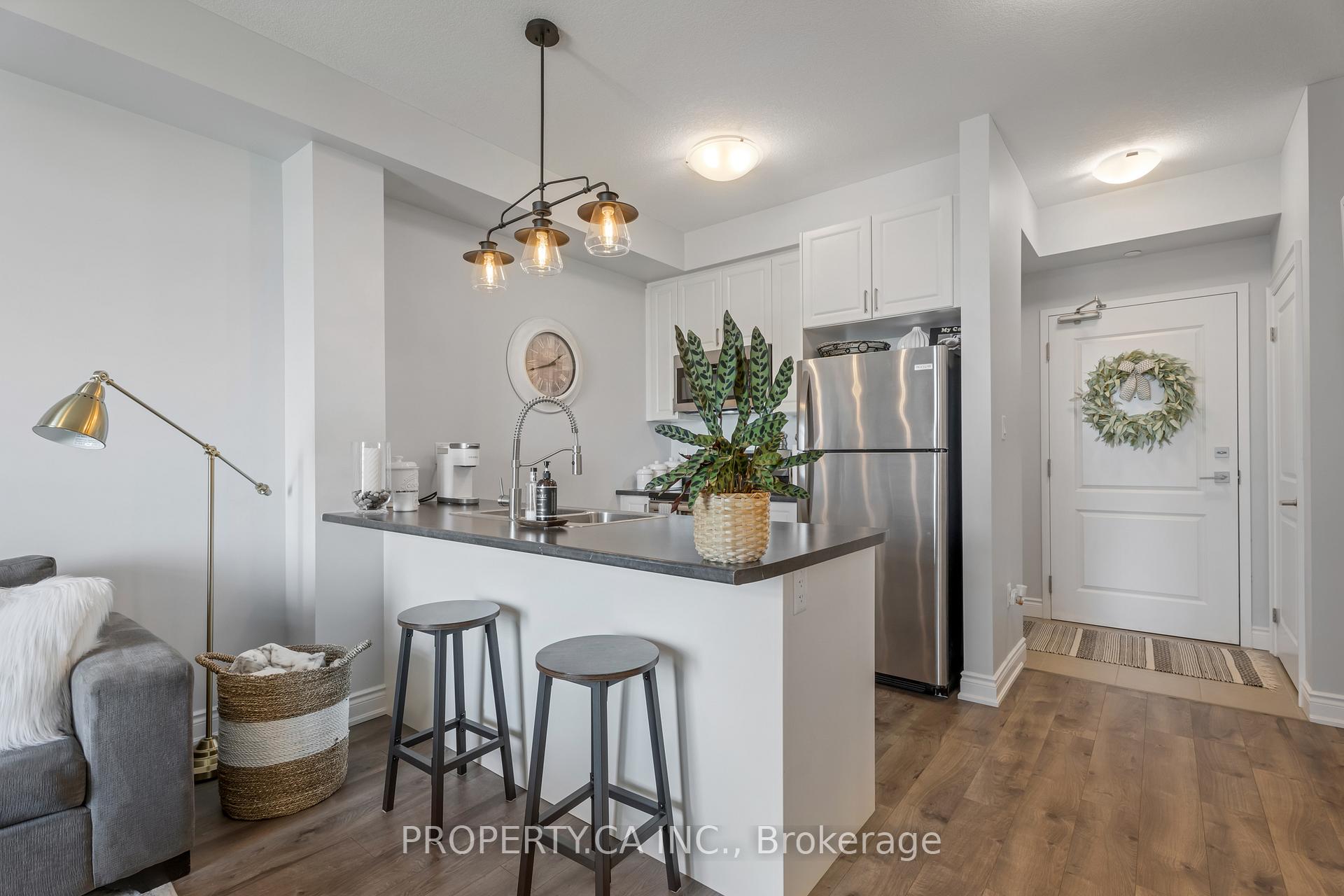 101 Shoreview Place 239