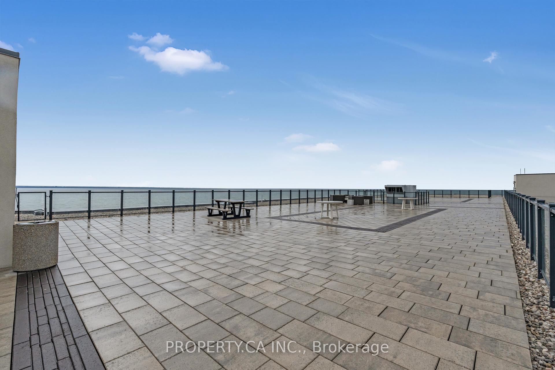 101 Shoreview Place 239