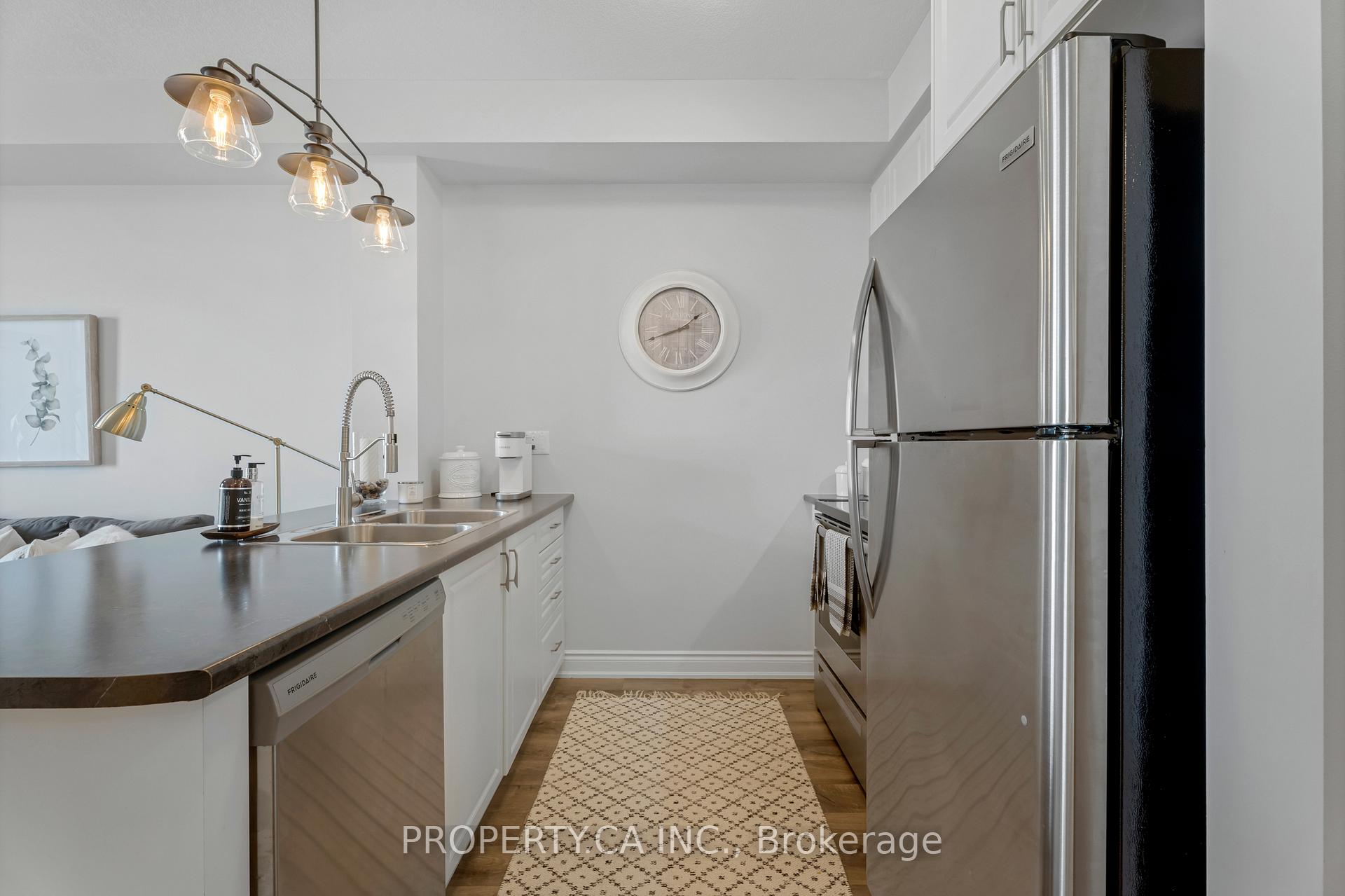 101 Shoreview Place 239