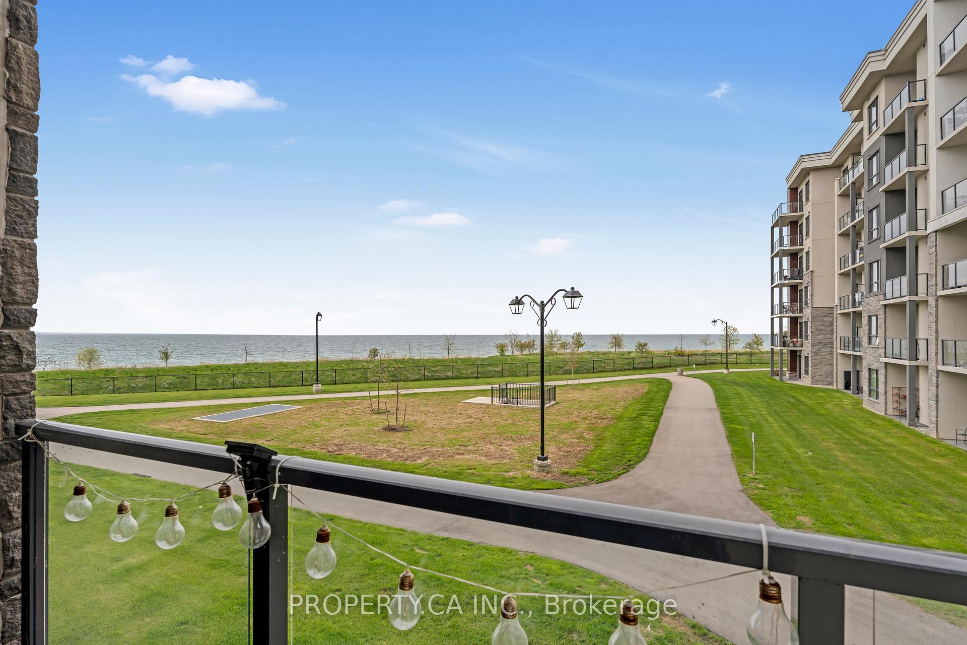 101 Shoreview Place 239