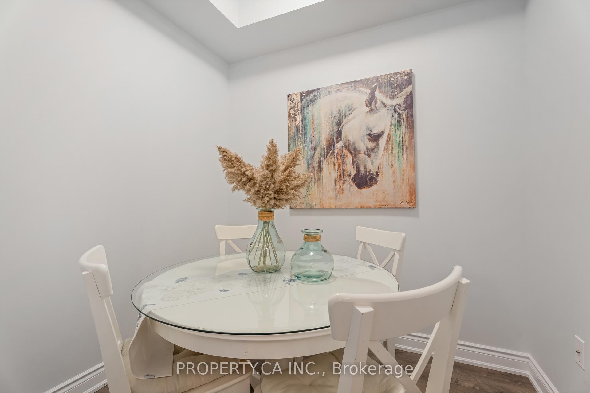 101 Shoreview Place 239