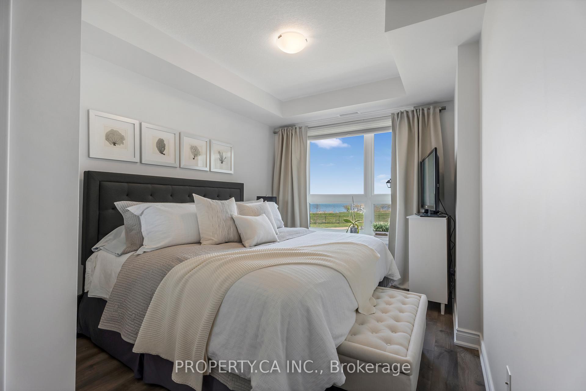 101 Shoreview Place 239