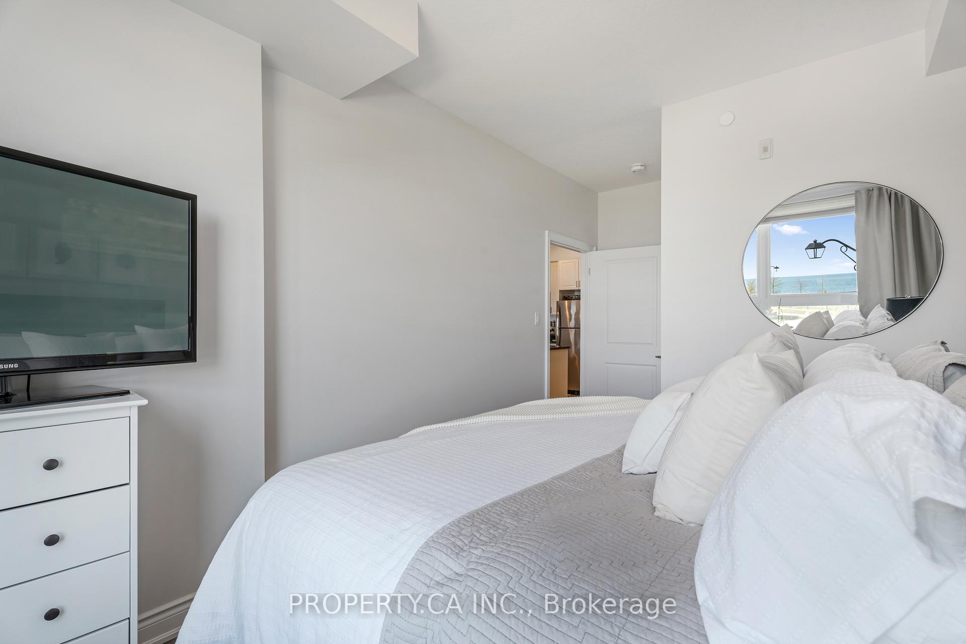 101 Shoreview Place 239