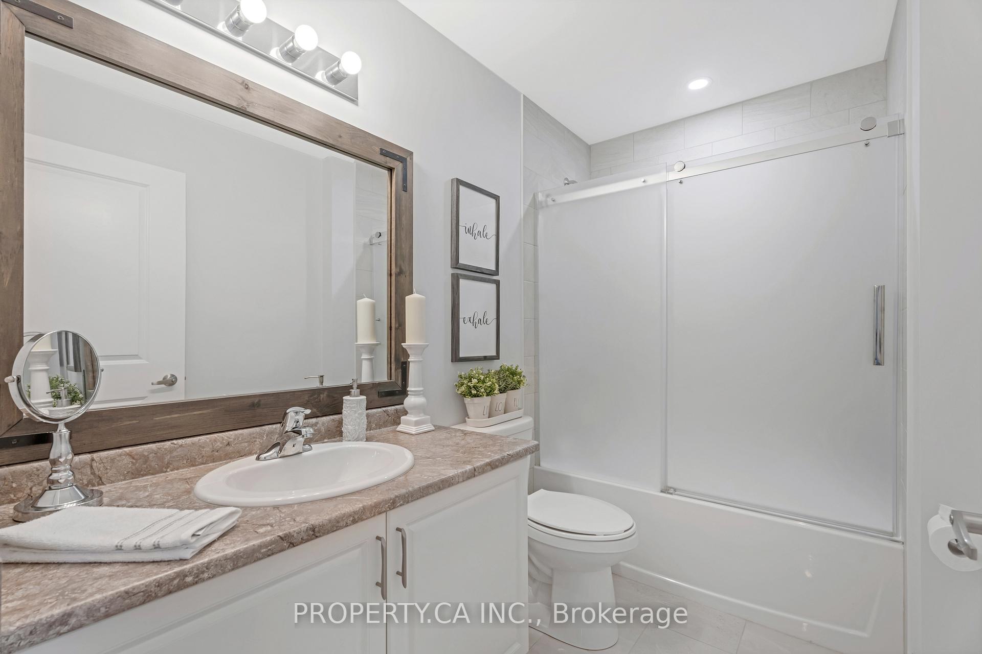 101 Shoreview Place 239