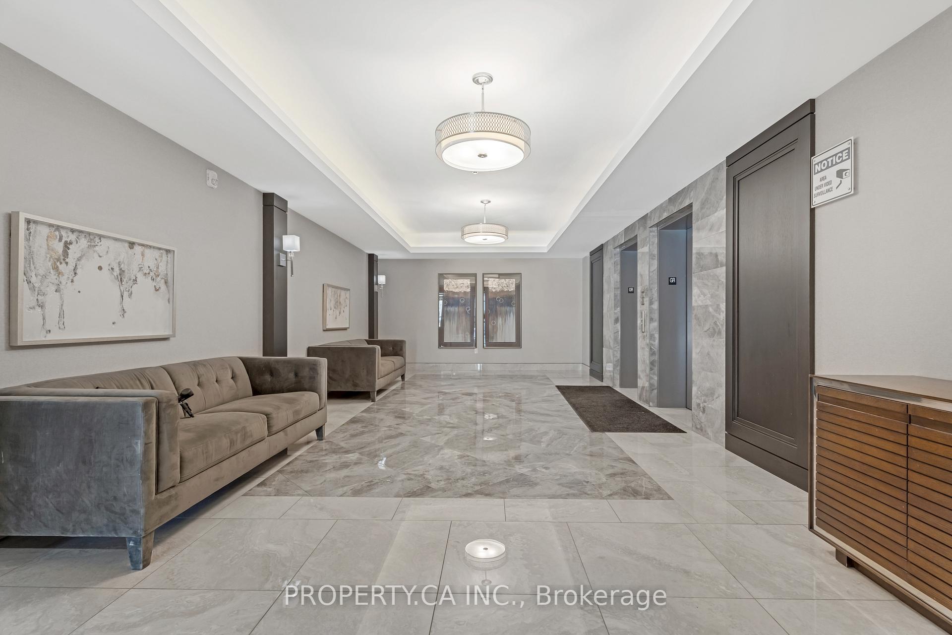 101 Shoreview Place 239