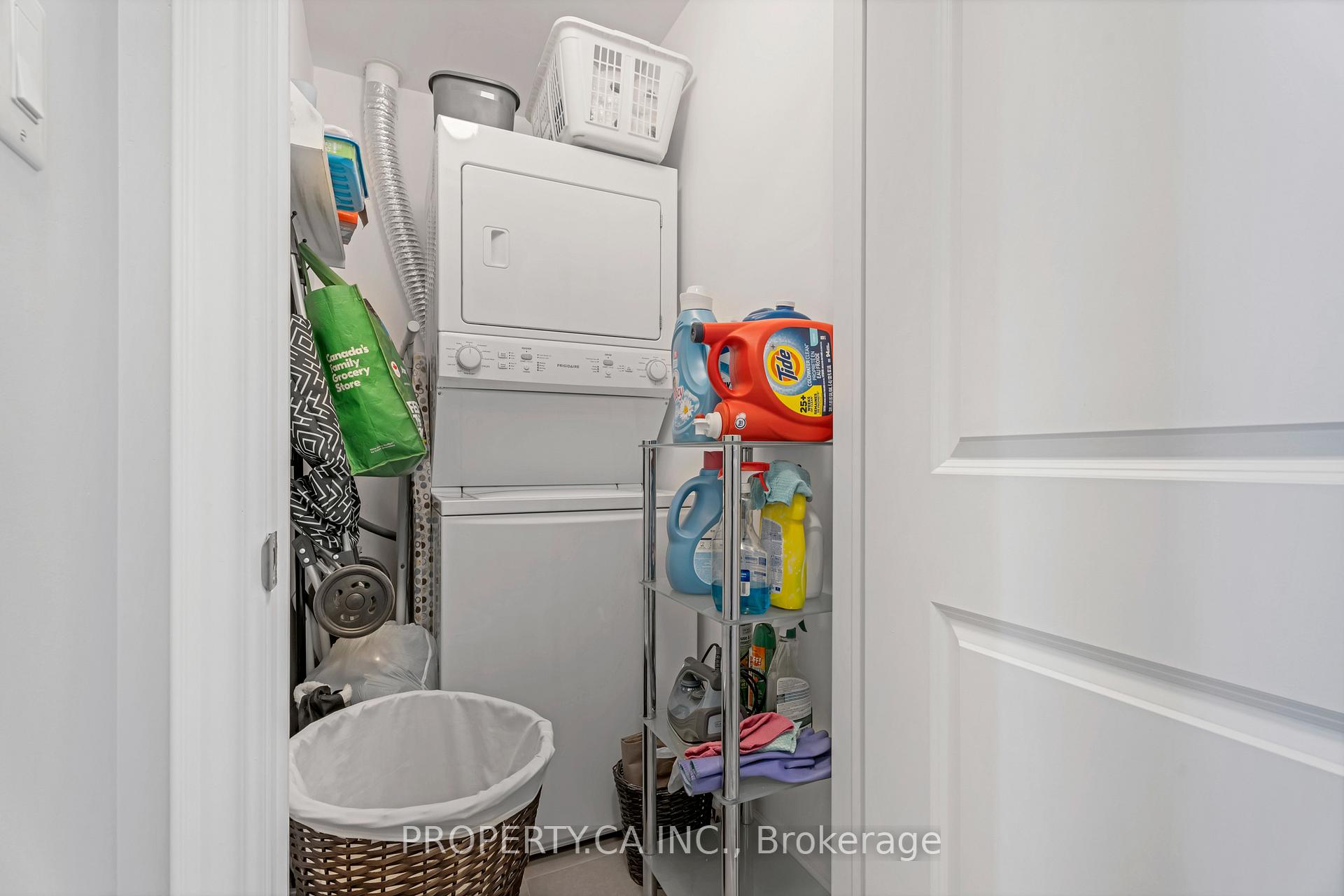 101 Shoreview Place 239