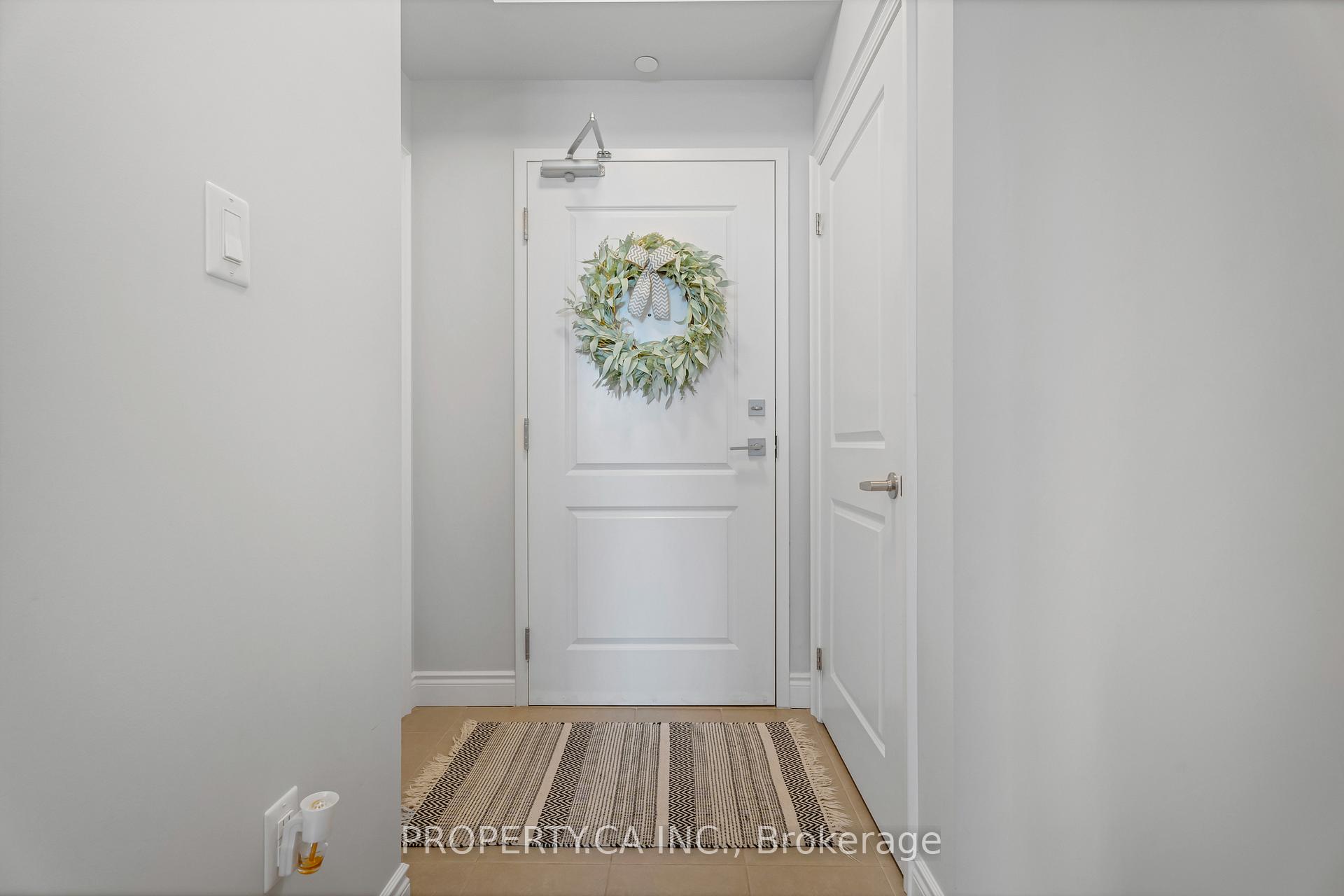 101 Shoreview Place 239